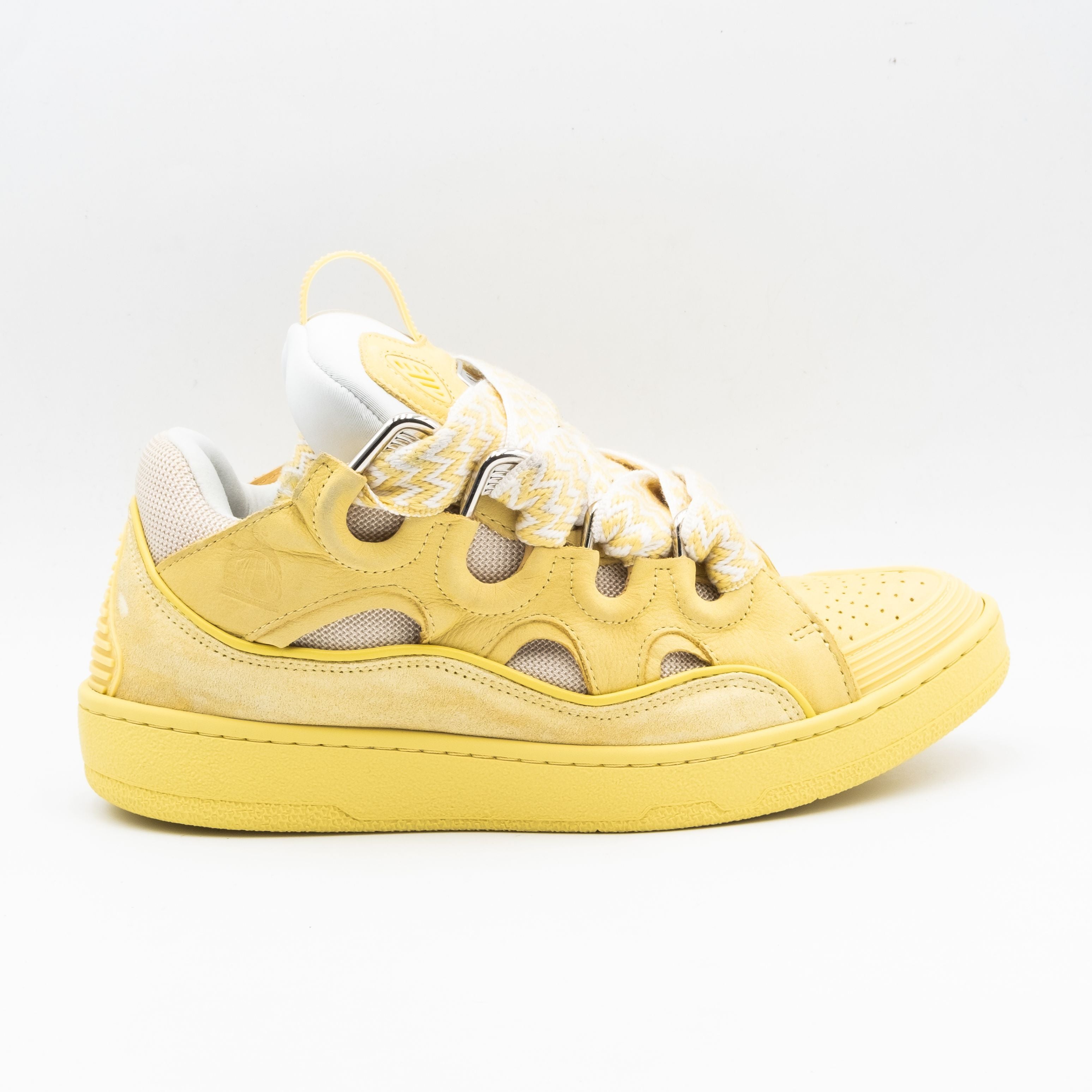 #Style_ST-4242