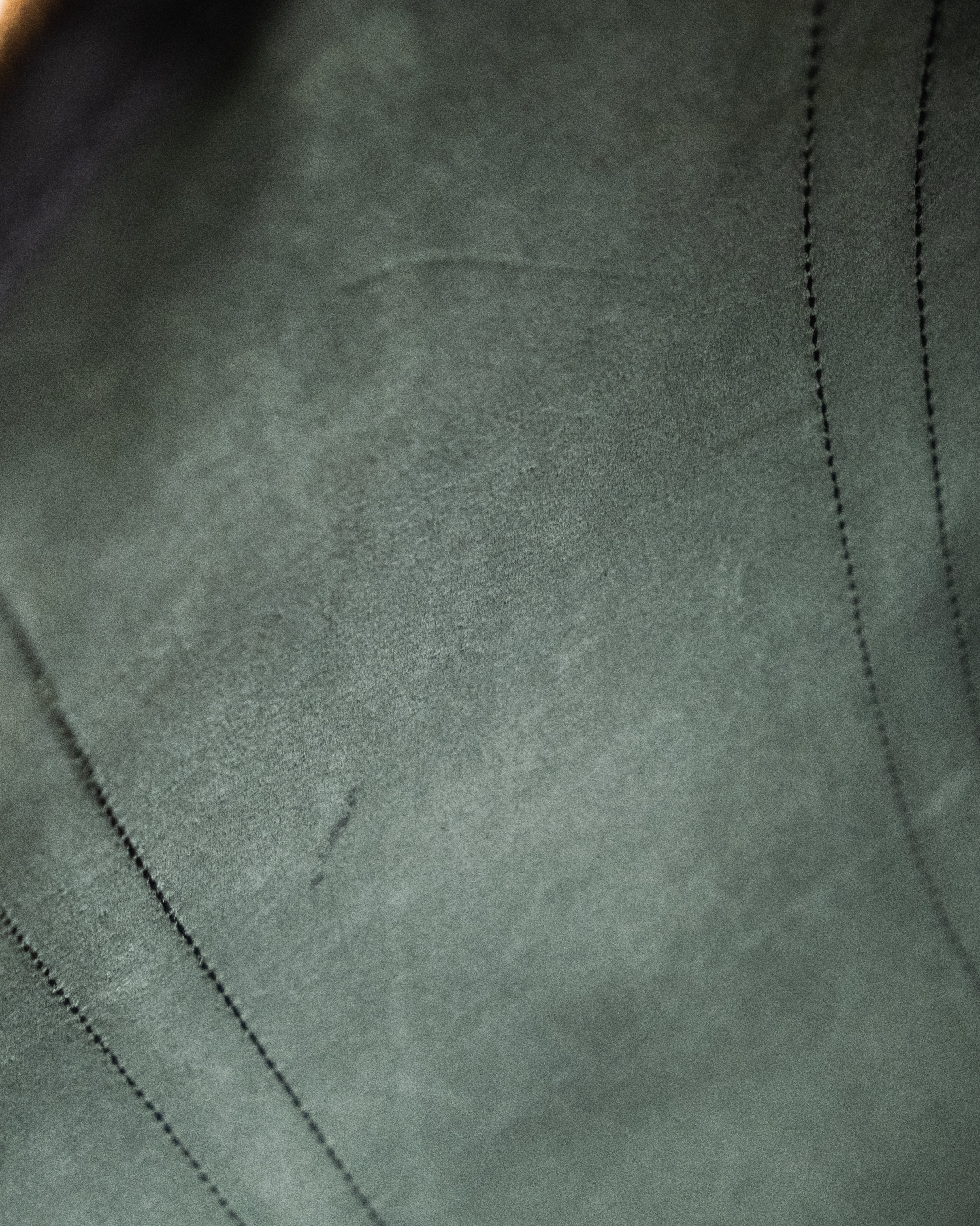 Louis Vuitton Sac de voyage Keepall 50 Epi Noir