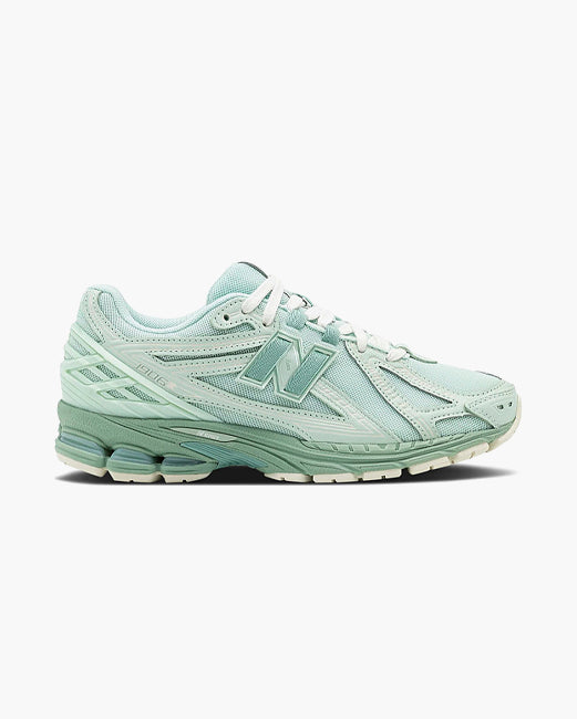 New Balance 1906R Jade Green