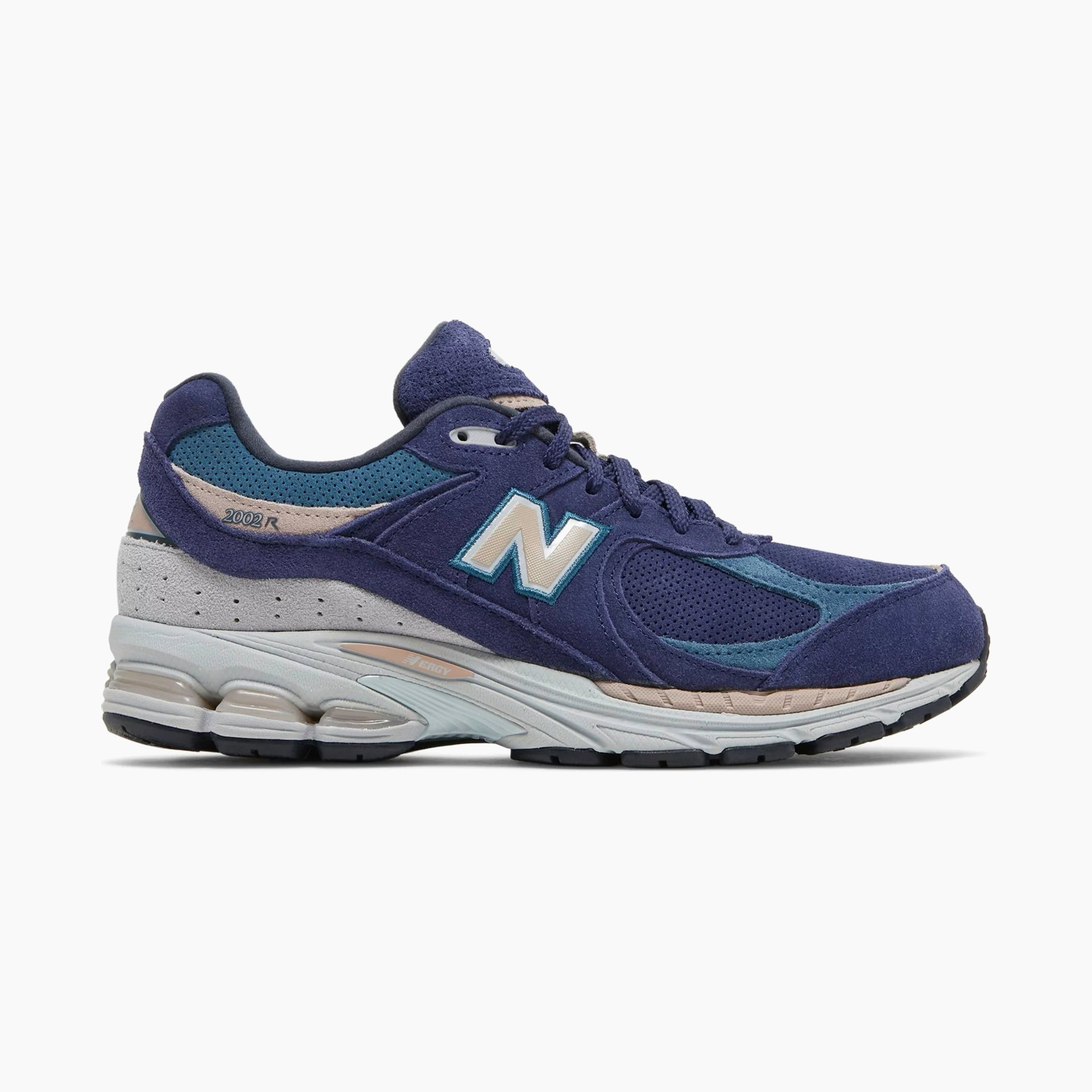 New Balance 2002R Night Tide