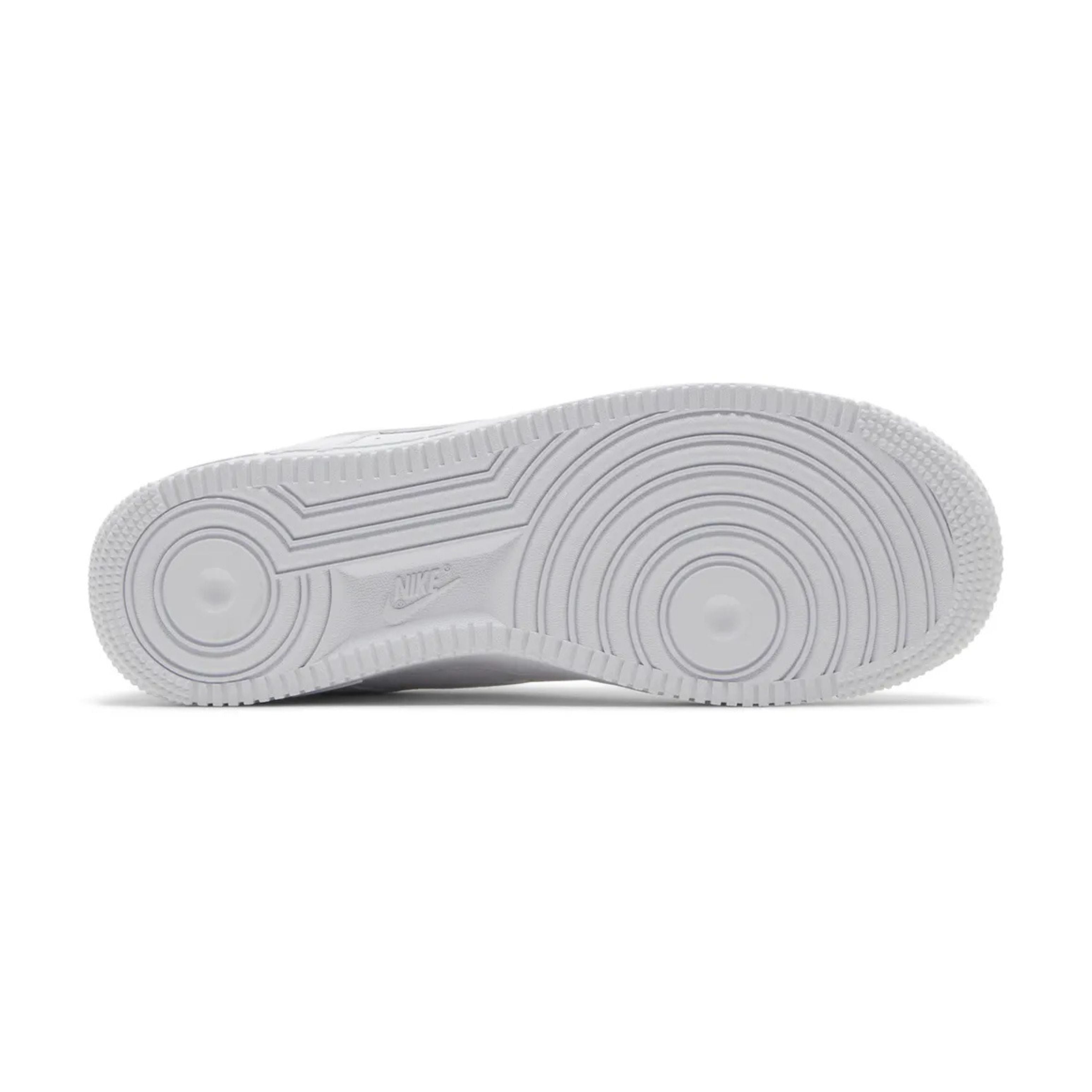 Nike Air Force 1 Low Drake NOCTA Certified Lover Boy