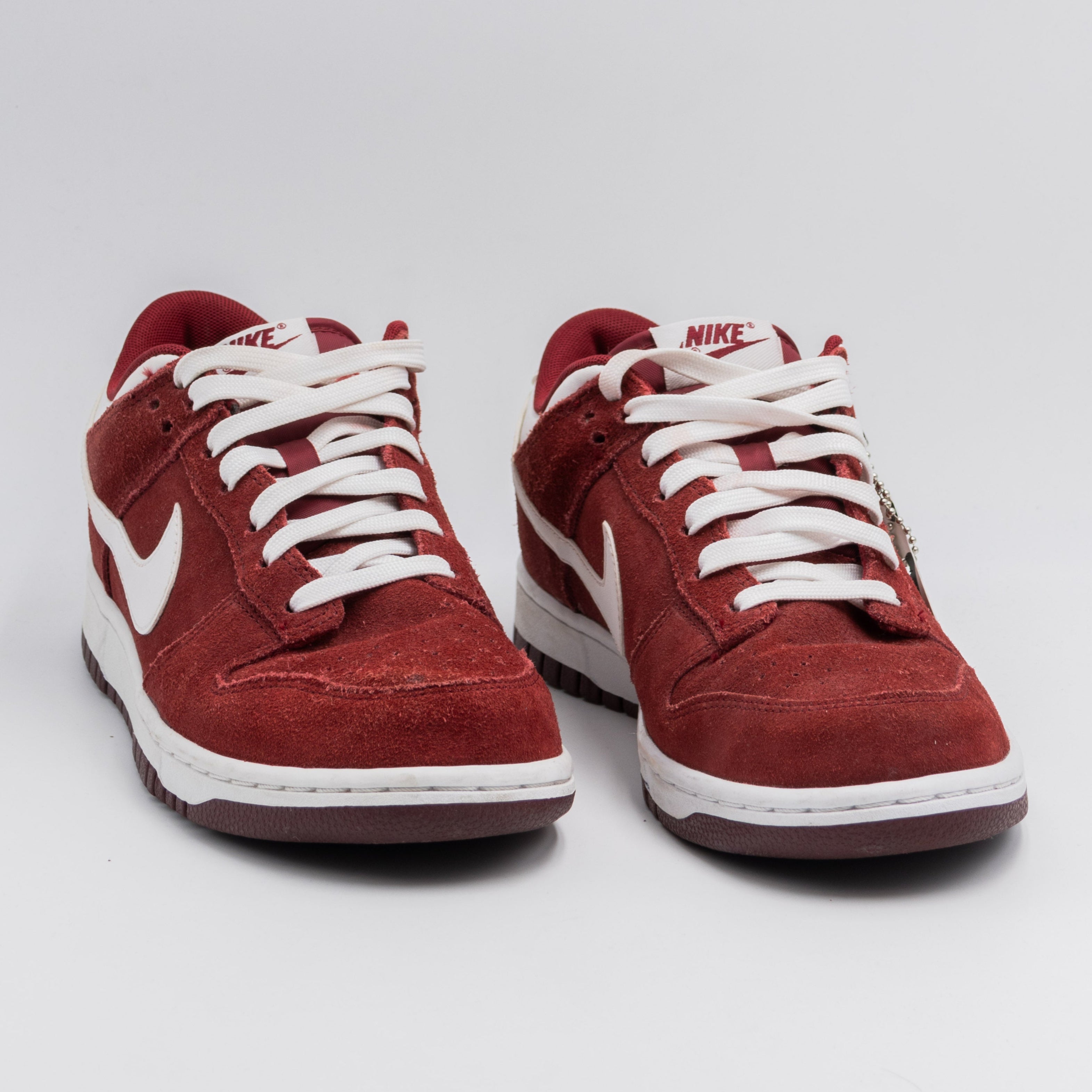 #Style_ST-2802