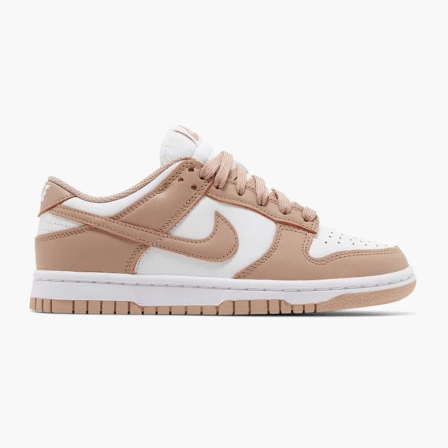 #Condition_New