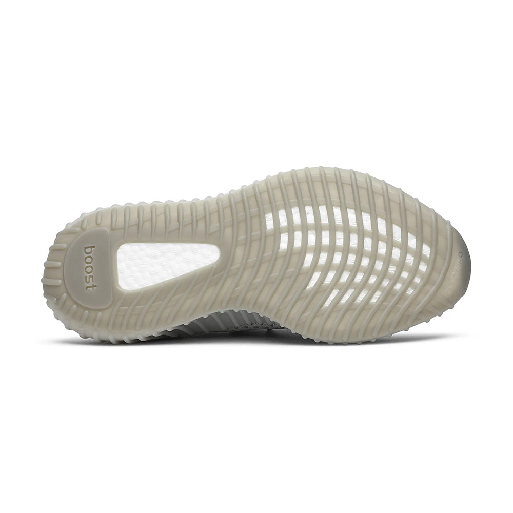Adidas Yeezy Boost 350 V2 Tail Light