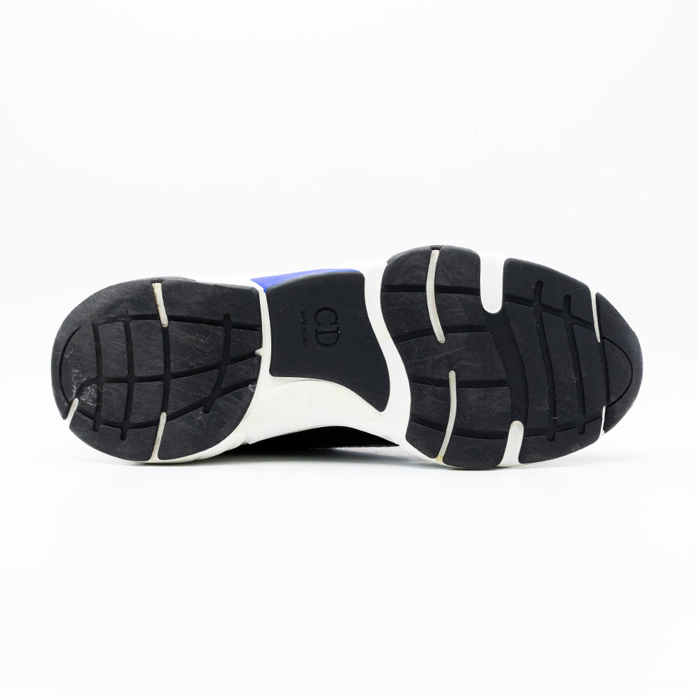 #Style_59247