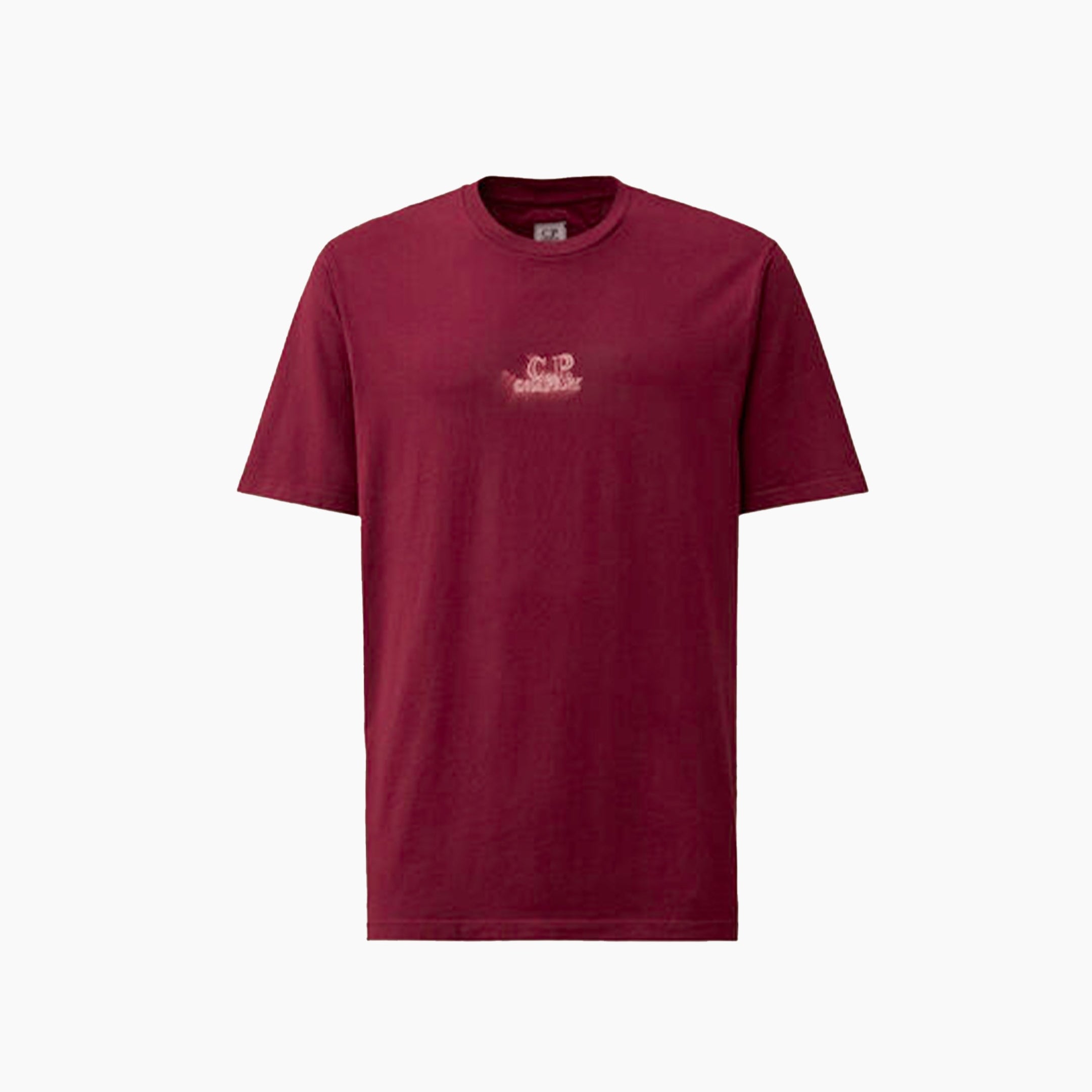 #Style_36566