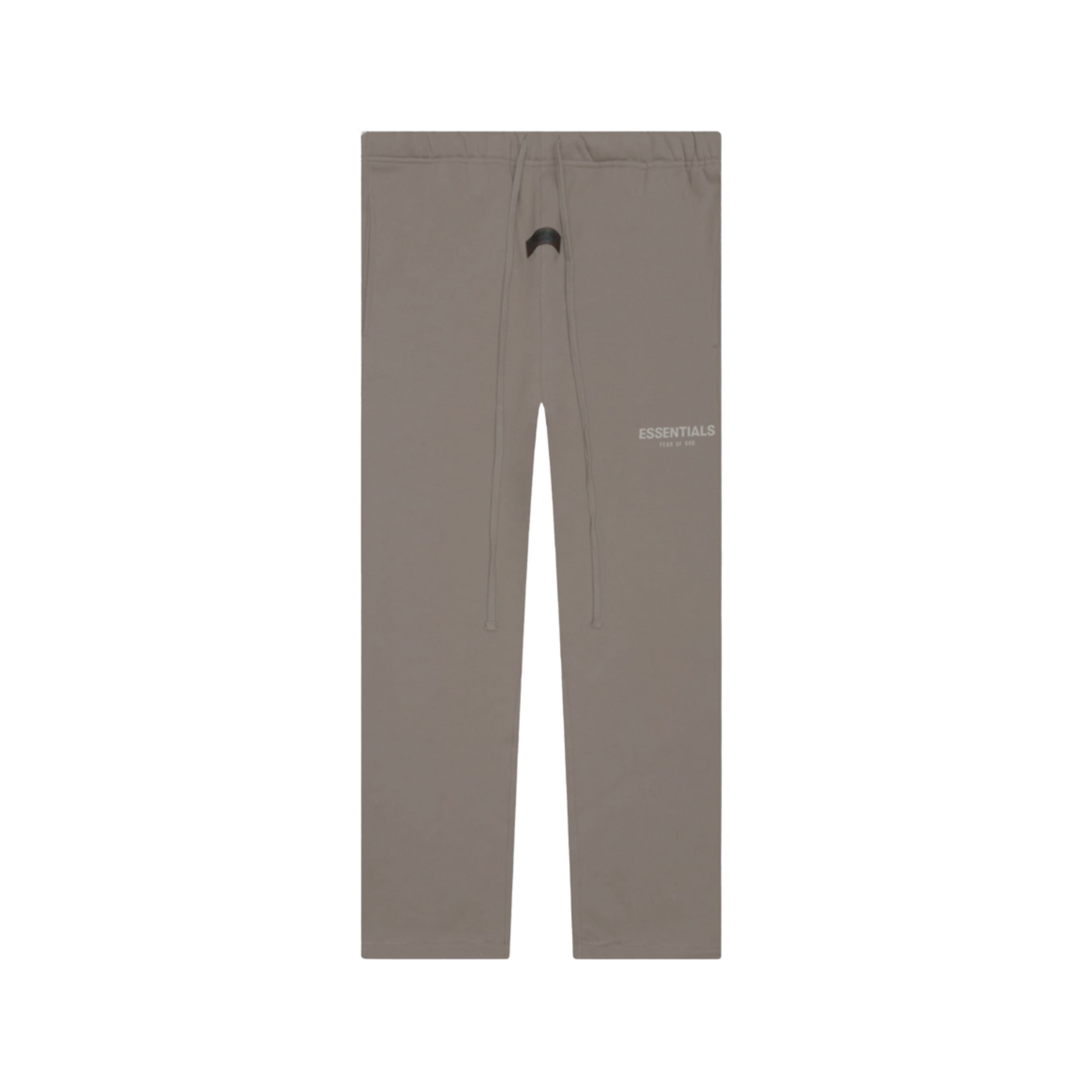 Essentials Fear Of God Pantalon de Jogging Relaxed Light Taupe