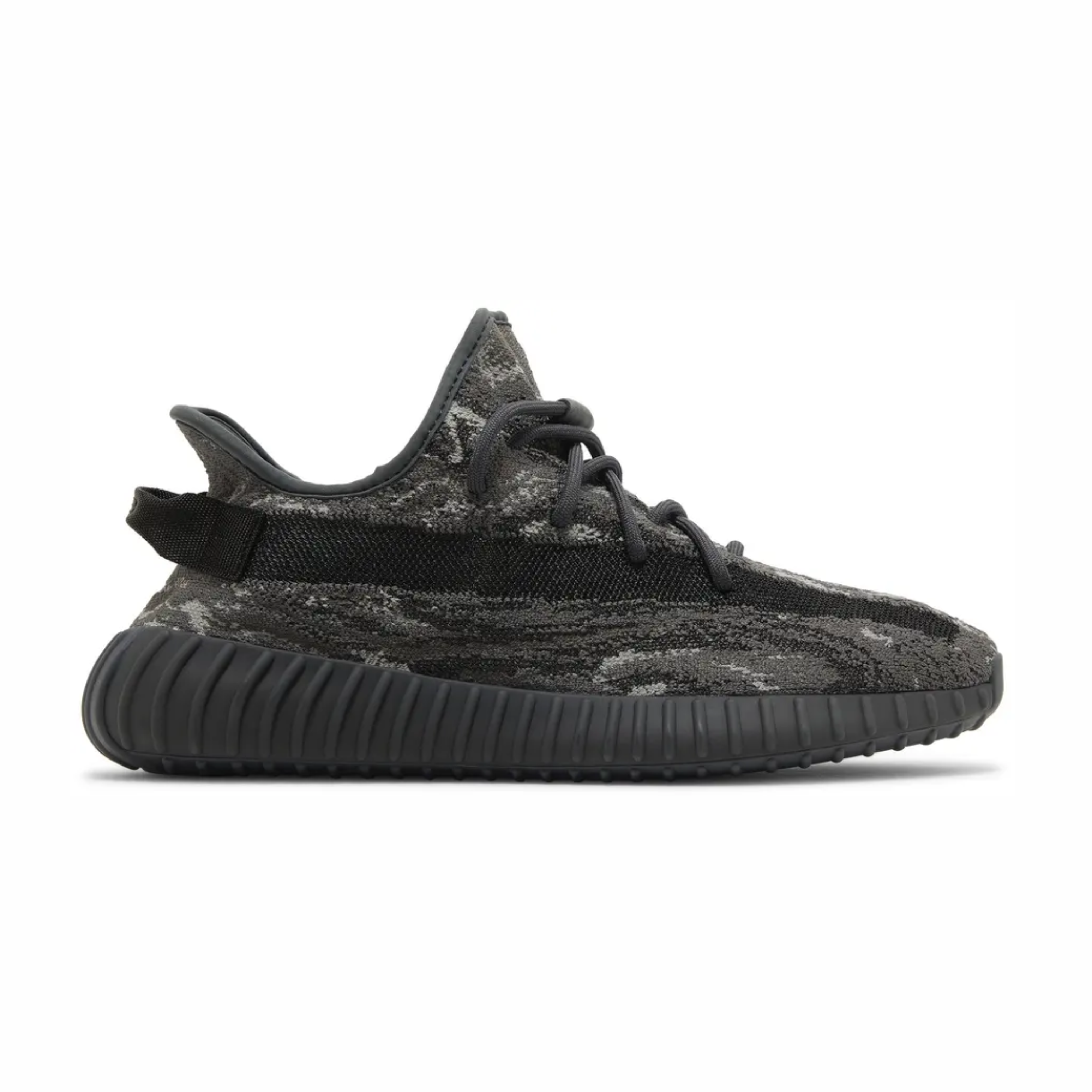 Adidas Yeezy Boost 350 V2 MX Dark Salt