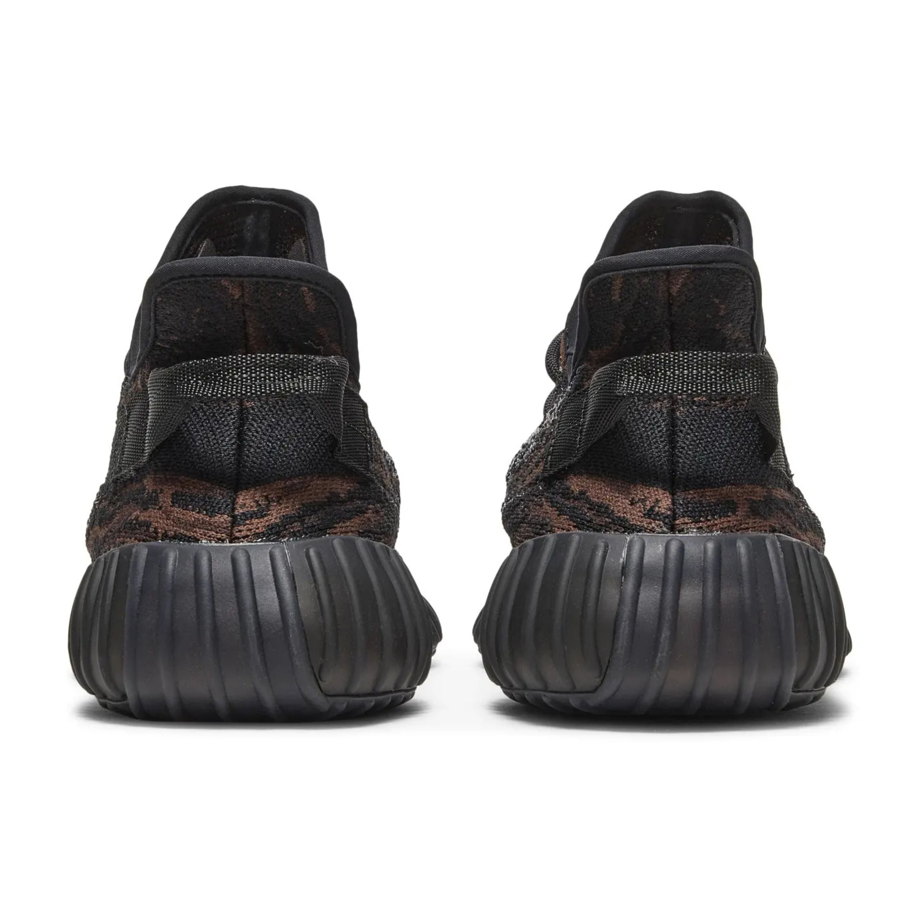 Adidas Yeezy Boost 350 V2 MX Rock