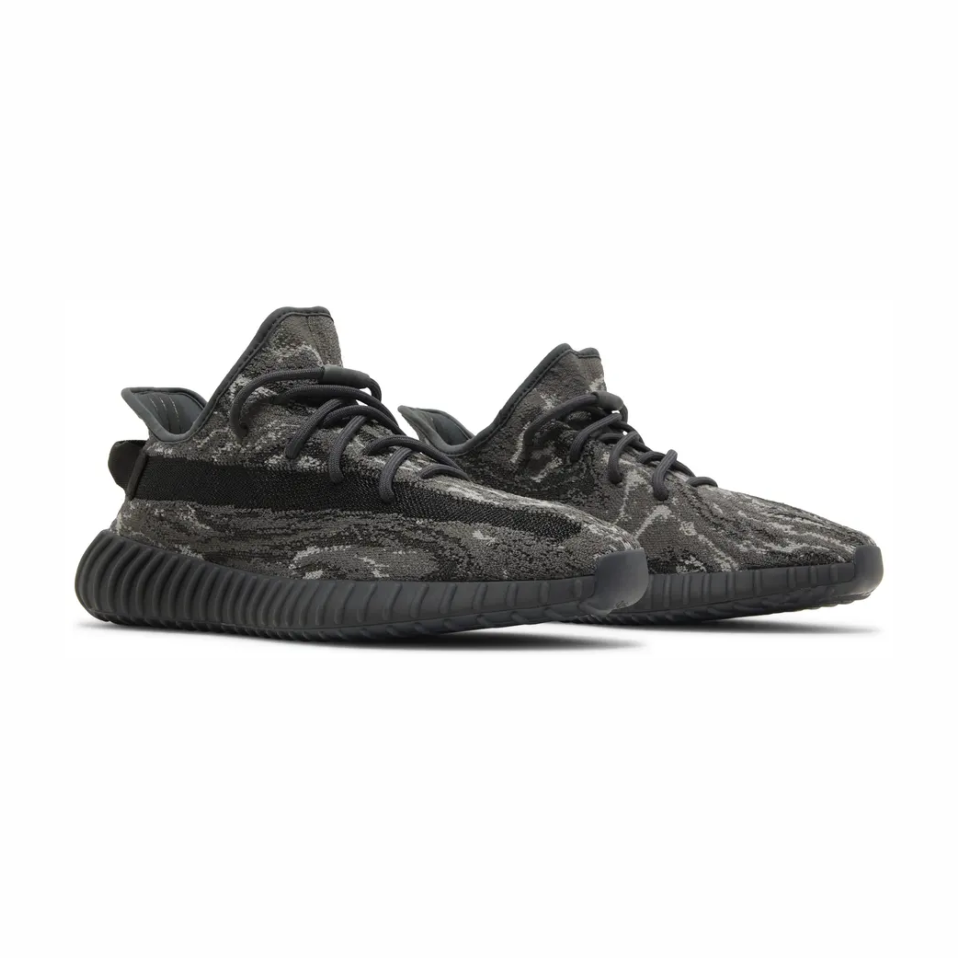 Adidas Yeezy Boost 350 V2 MX Dark Salt
