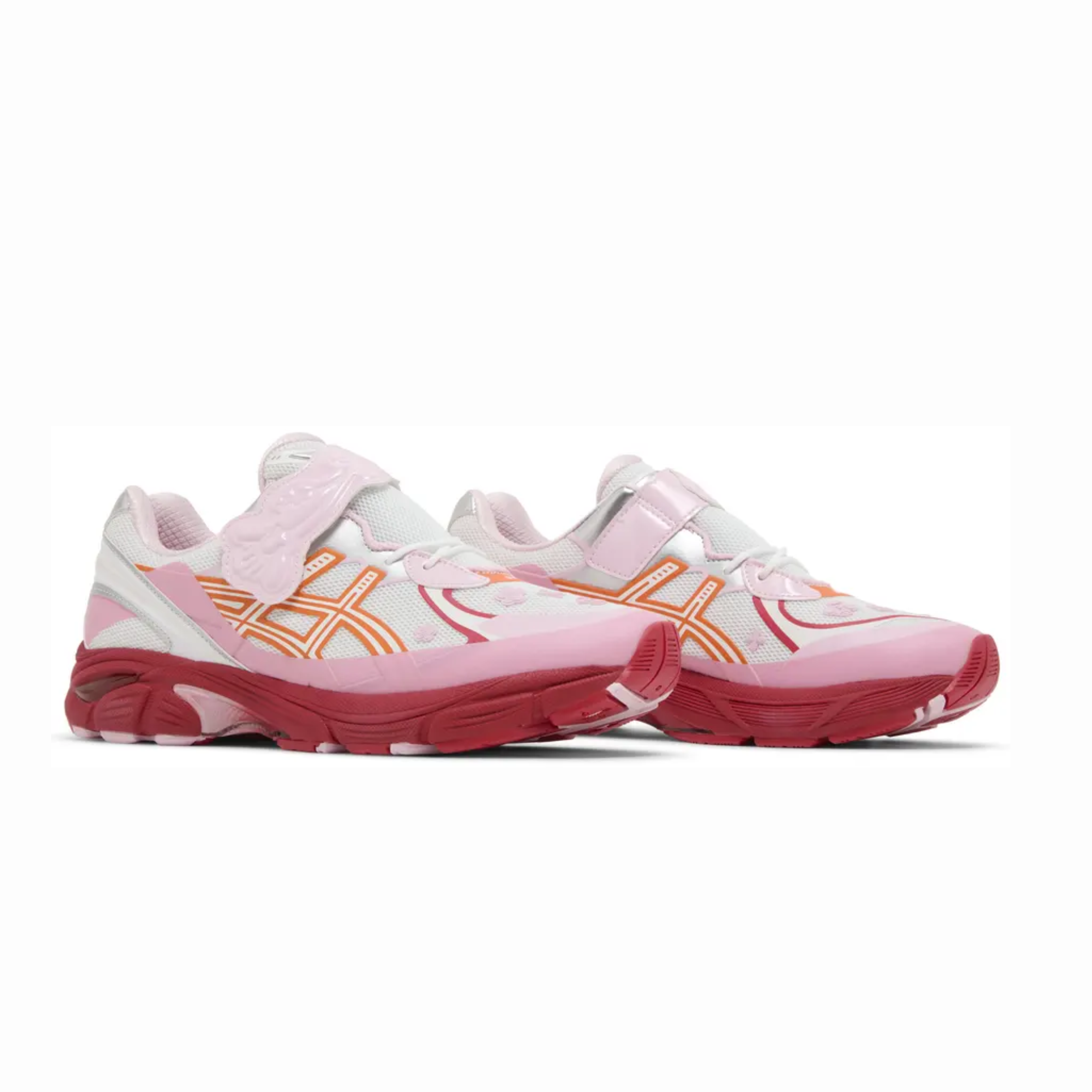 Asics GT-2160 WHITE Cecilie Bahnsen HABANERO