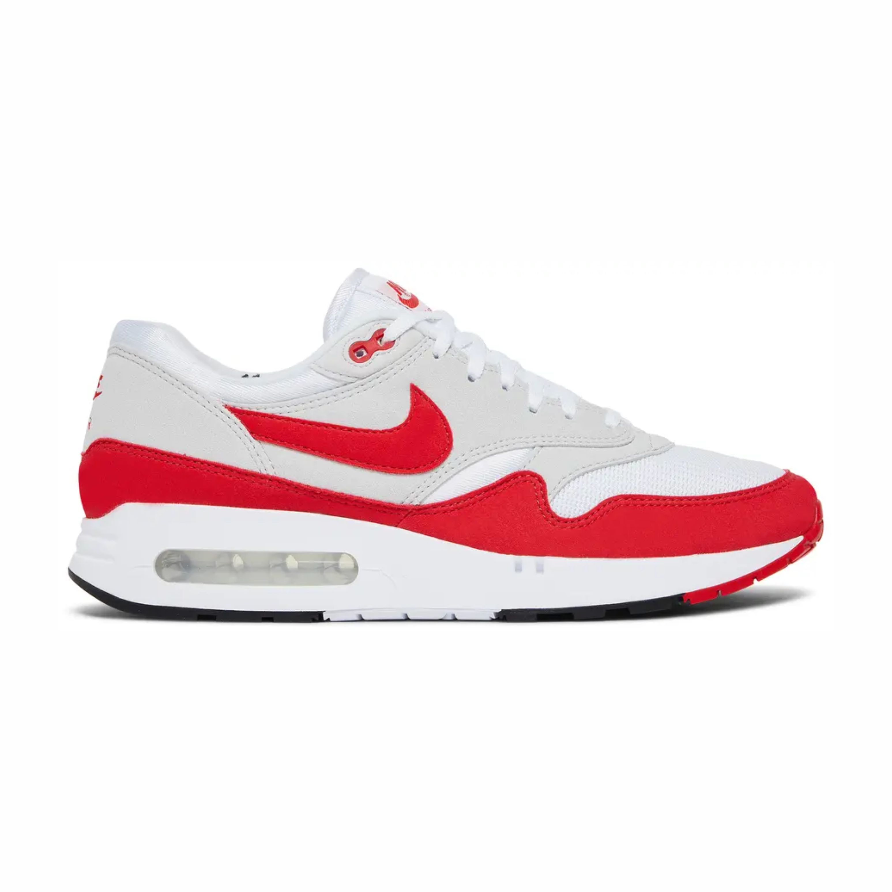 Nike Air Max 1 '86 OG Big Bubble Sport Red