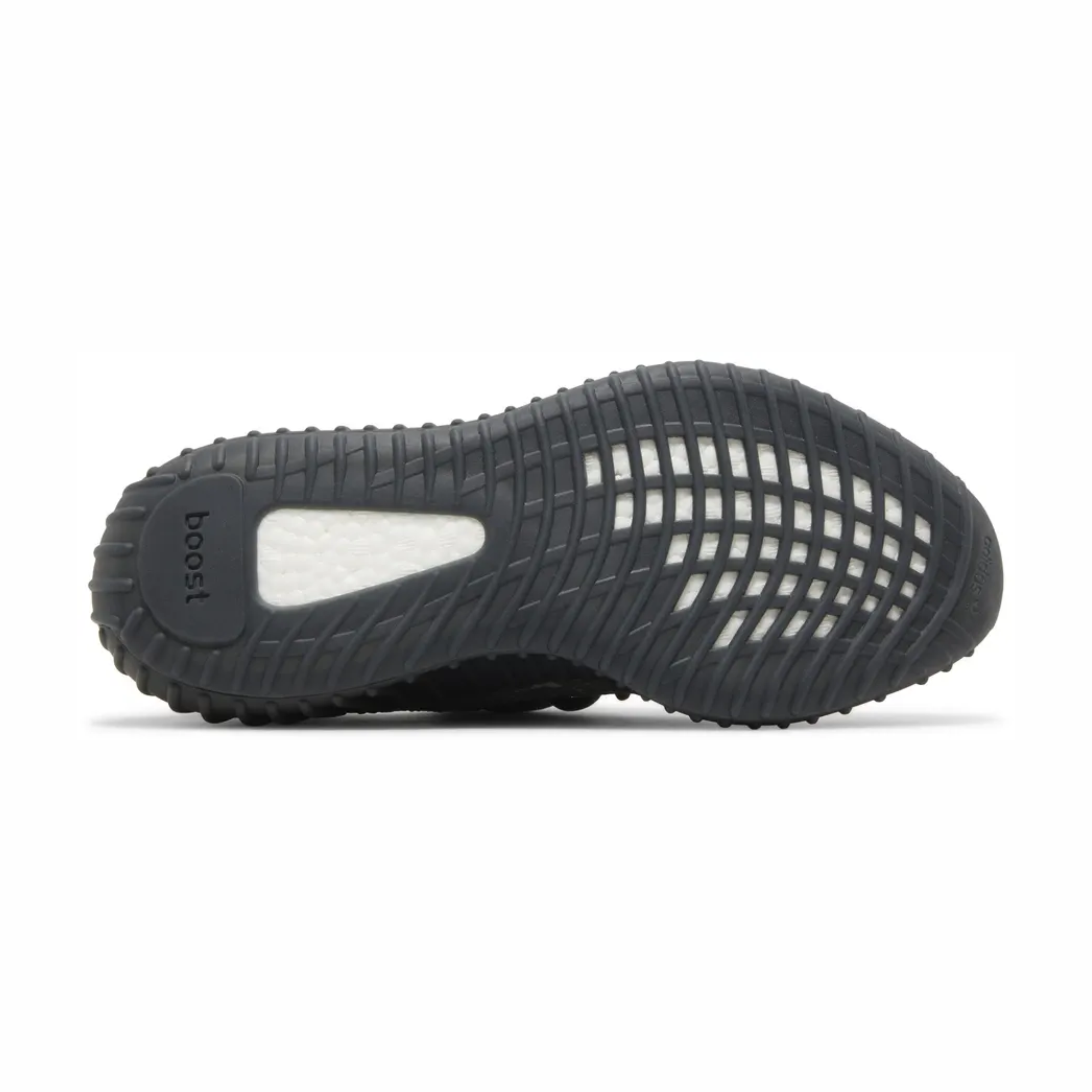 Adidas Yeezy Boost 350 V2 MX Dark Salt