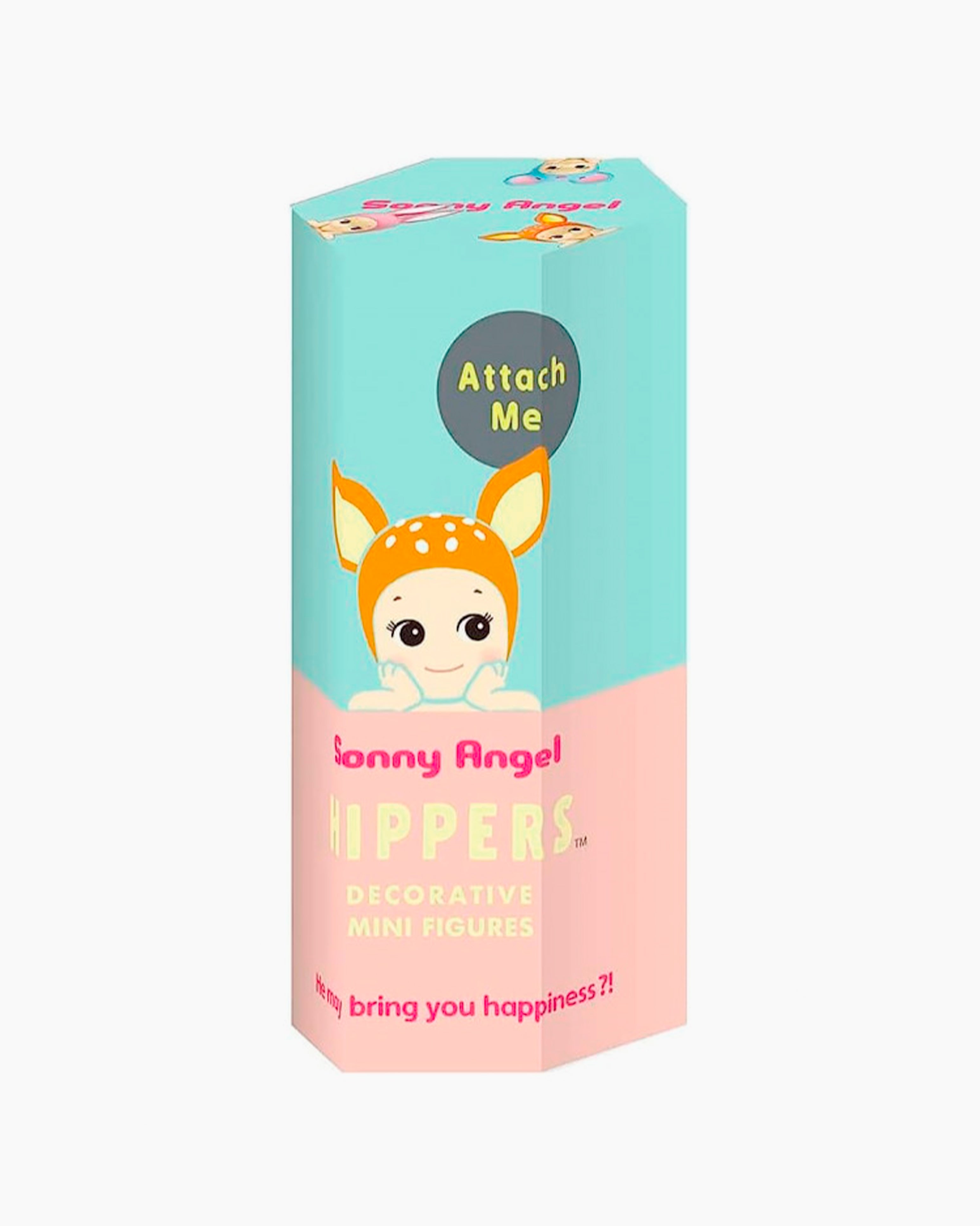 Sonny Angels - Hippers Animaux