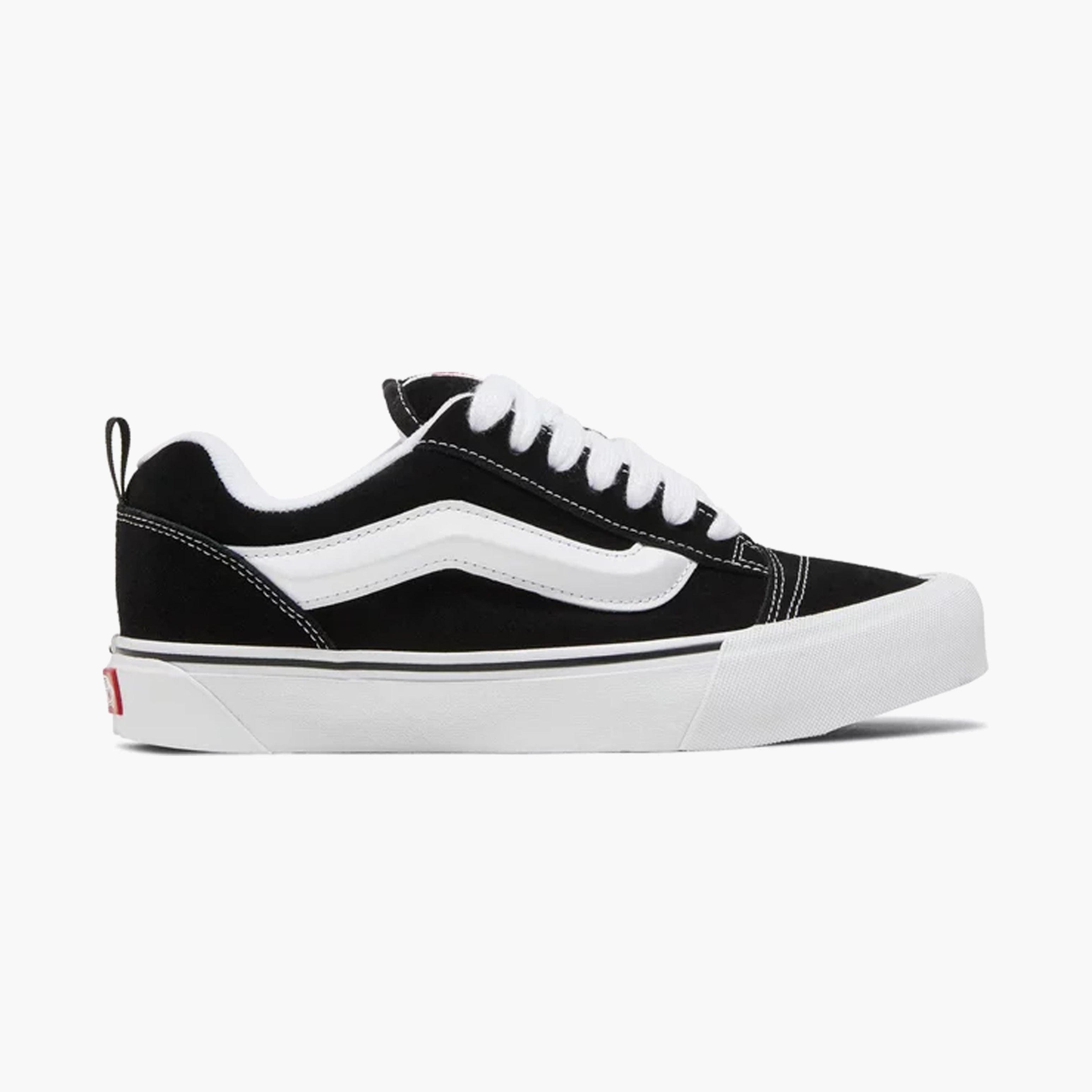 Vans Vans Knu Skool