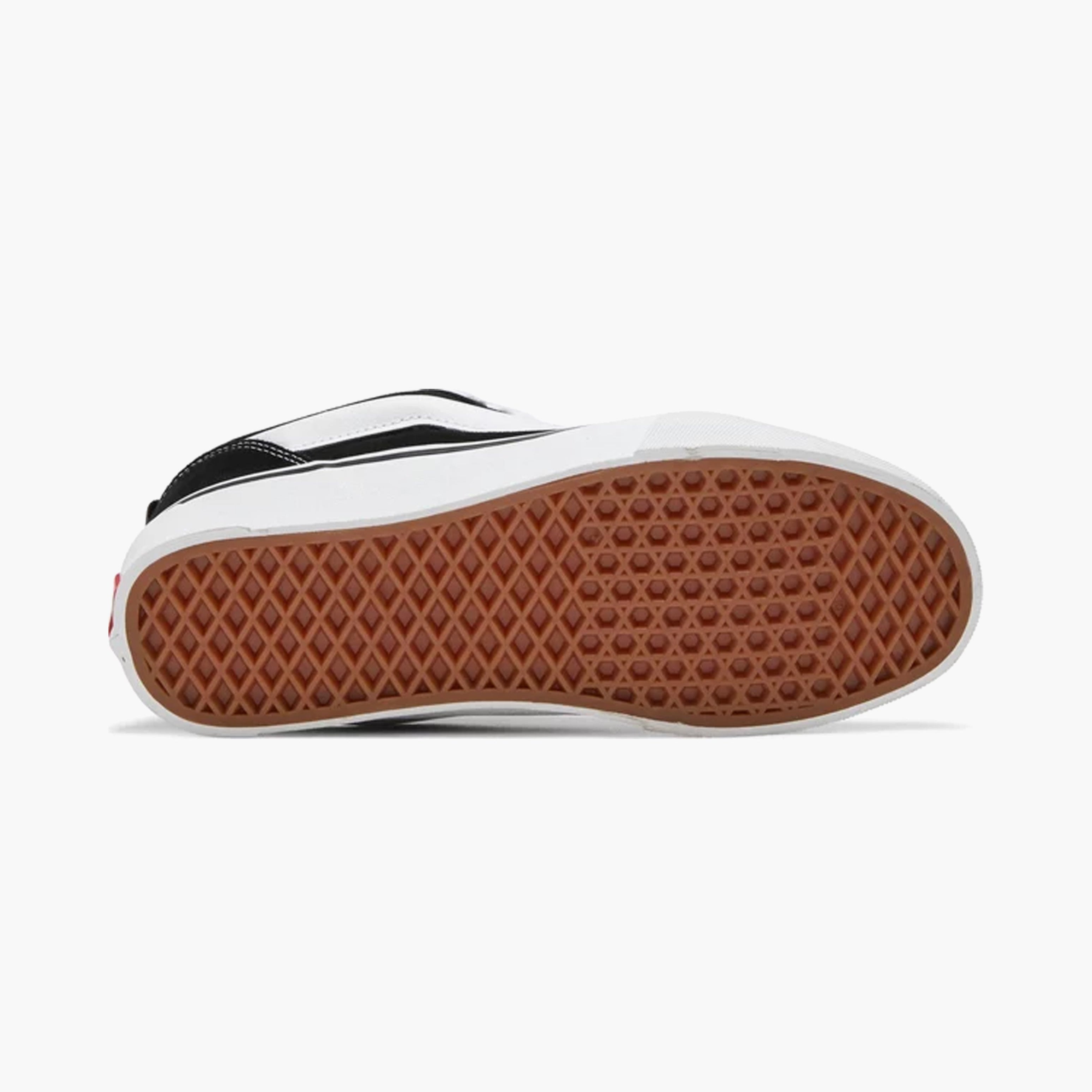 Vans Vans Knu Skool