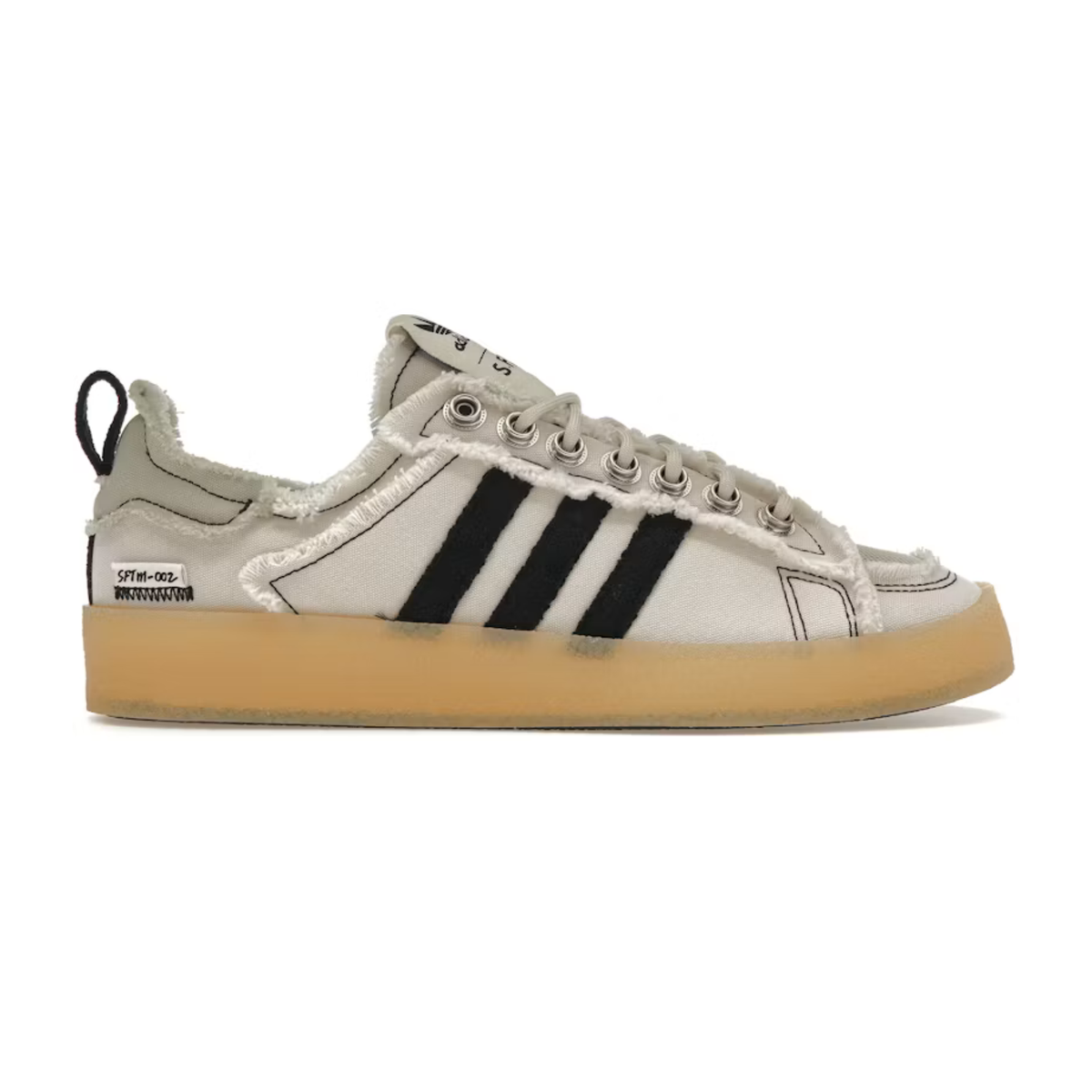 adidas Campus 80s Song for the Mute Bliss