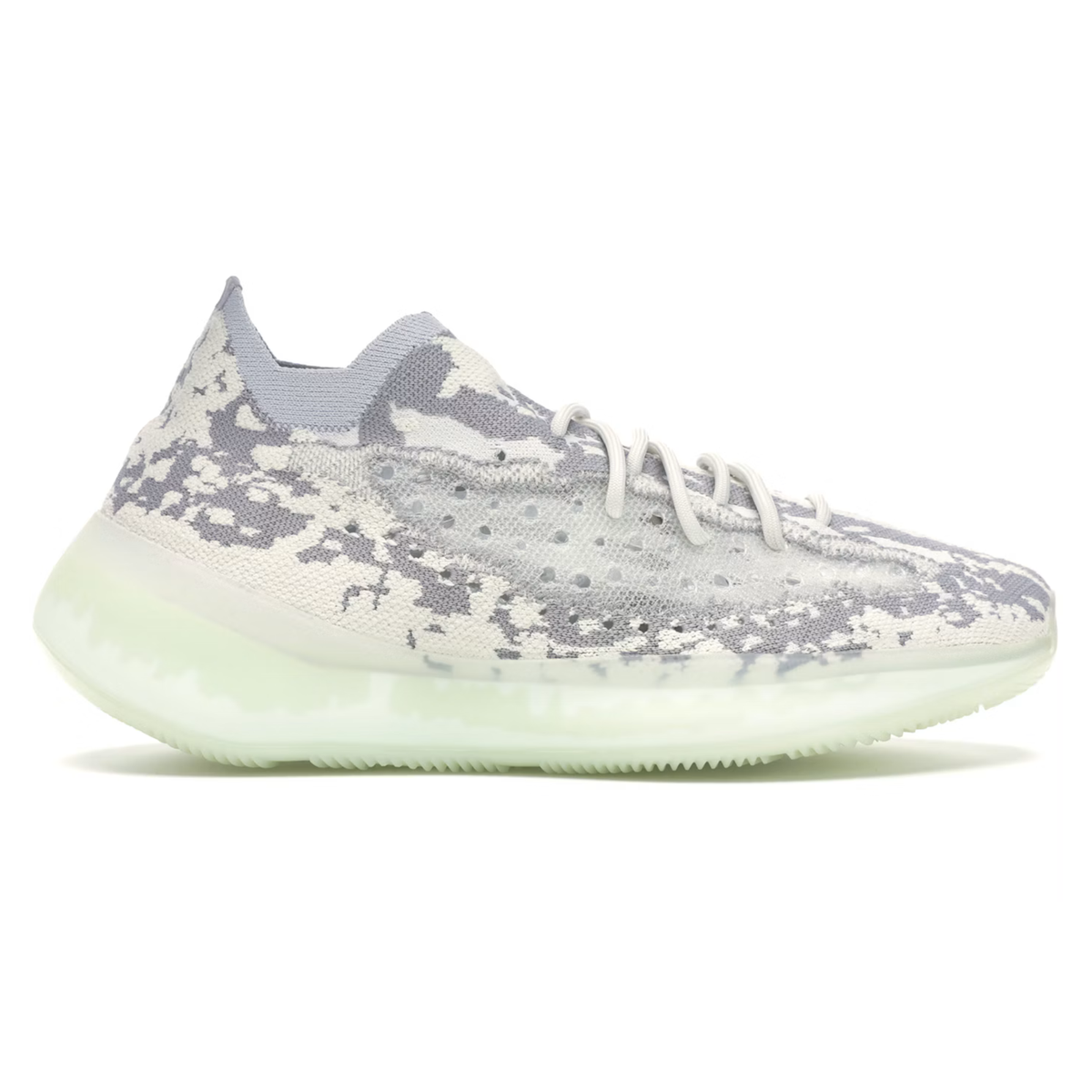 adidas Yeezy Boost 380 Alien
