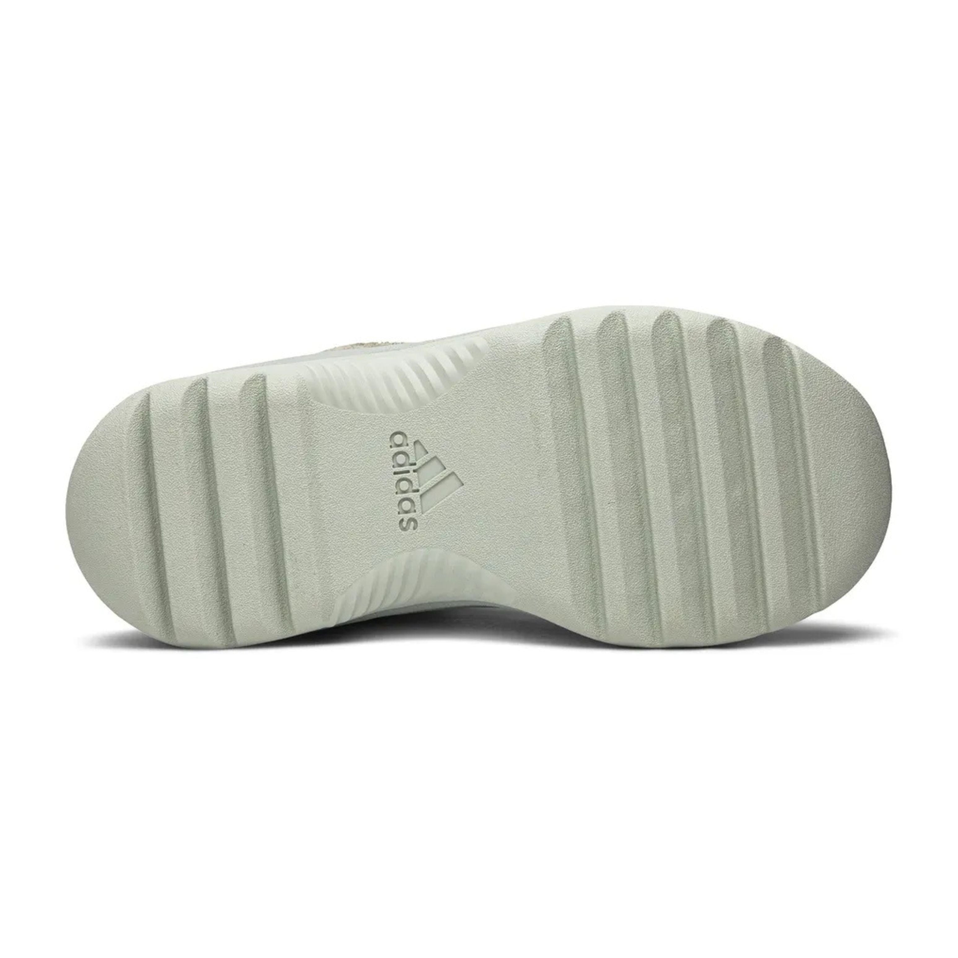 Adidas Yeezy Desert Boot Salt