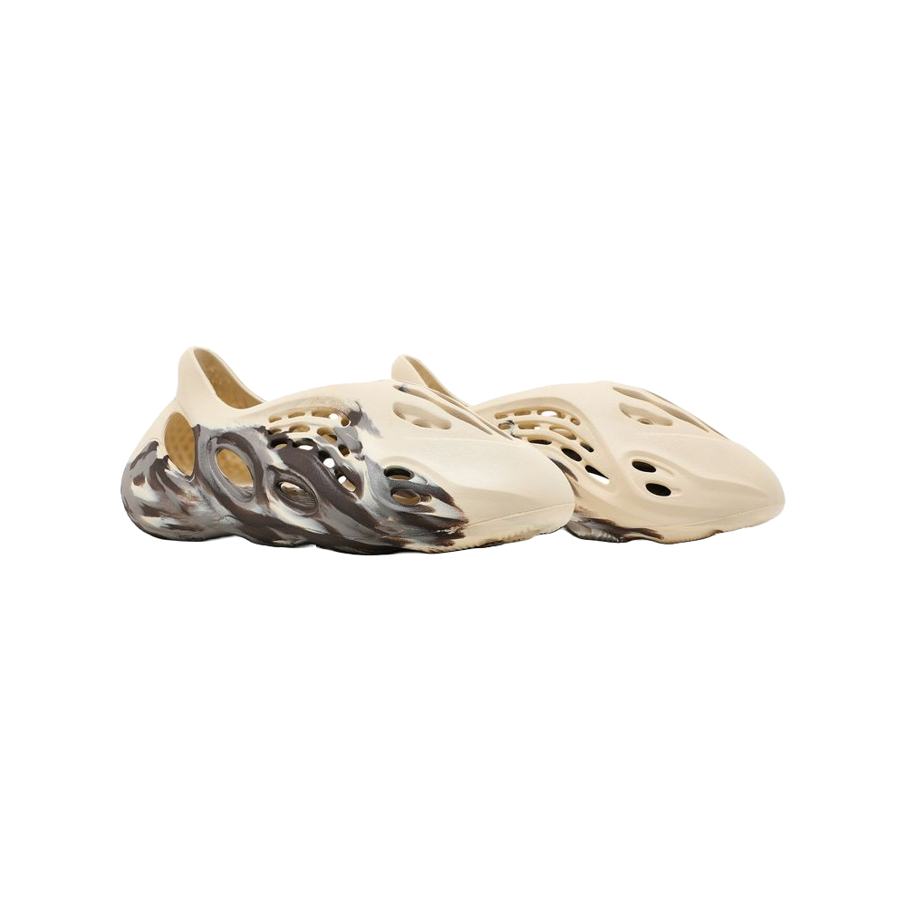 Adidas Yeezy Foam RNNR MX Cream Clay