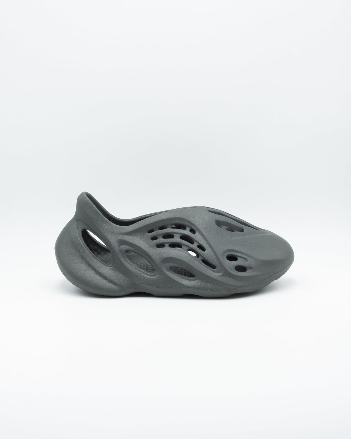 Adidas Yeezy Foam RNR Carbon