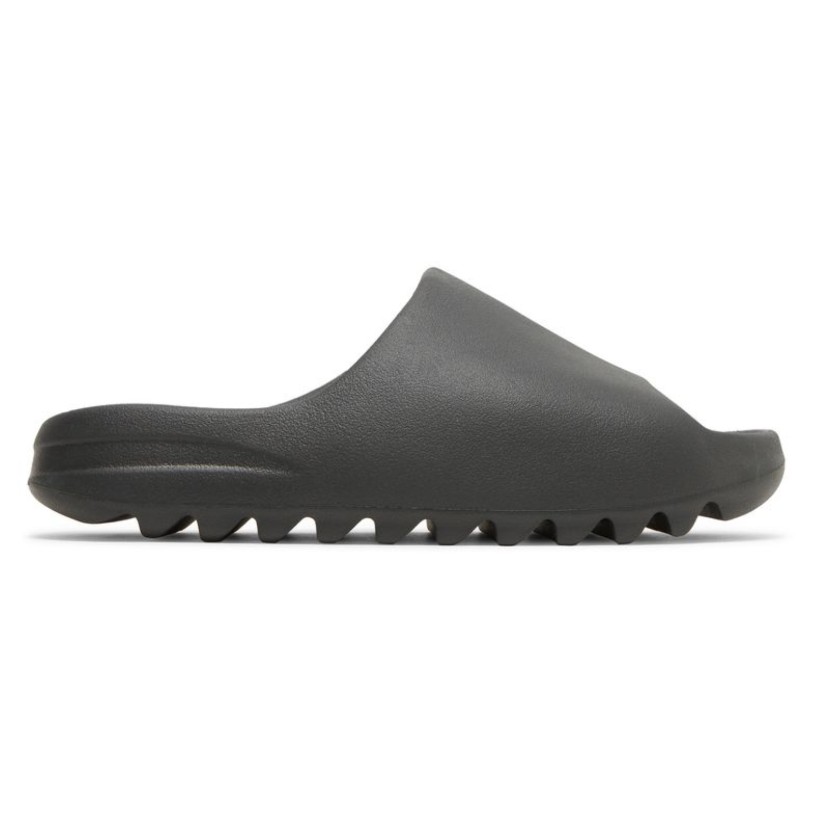 Adidas Yeezy Slide Onyx