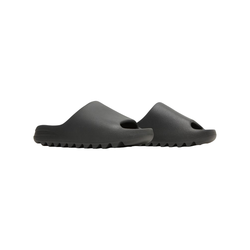 Adidas Yeezy Slide Onyx