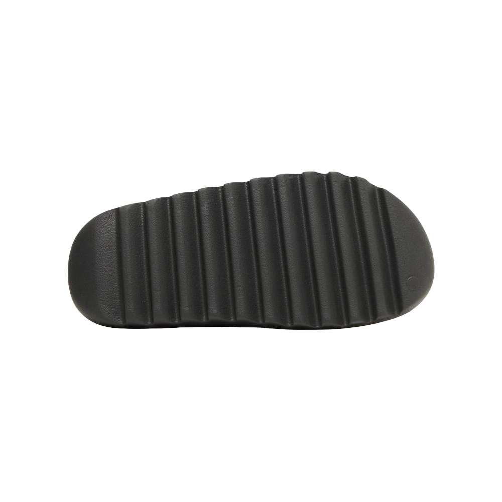 Adidas Yeezy Slide Onyx