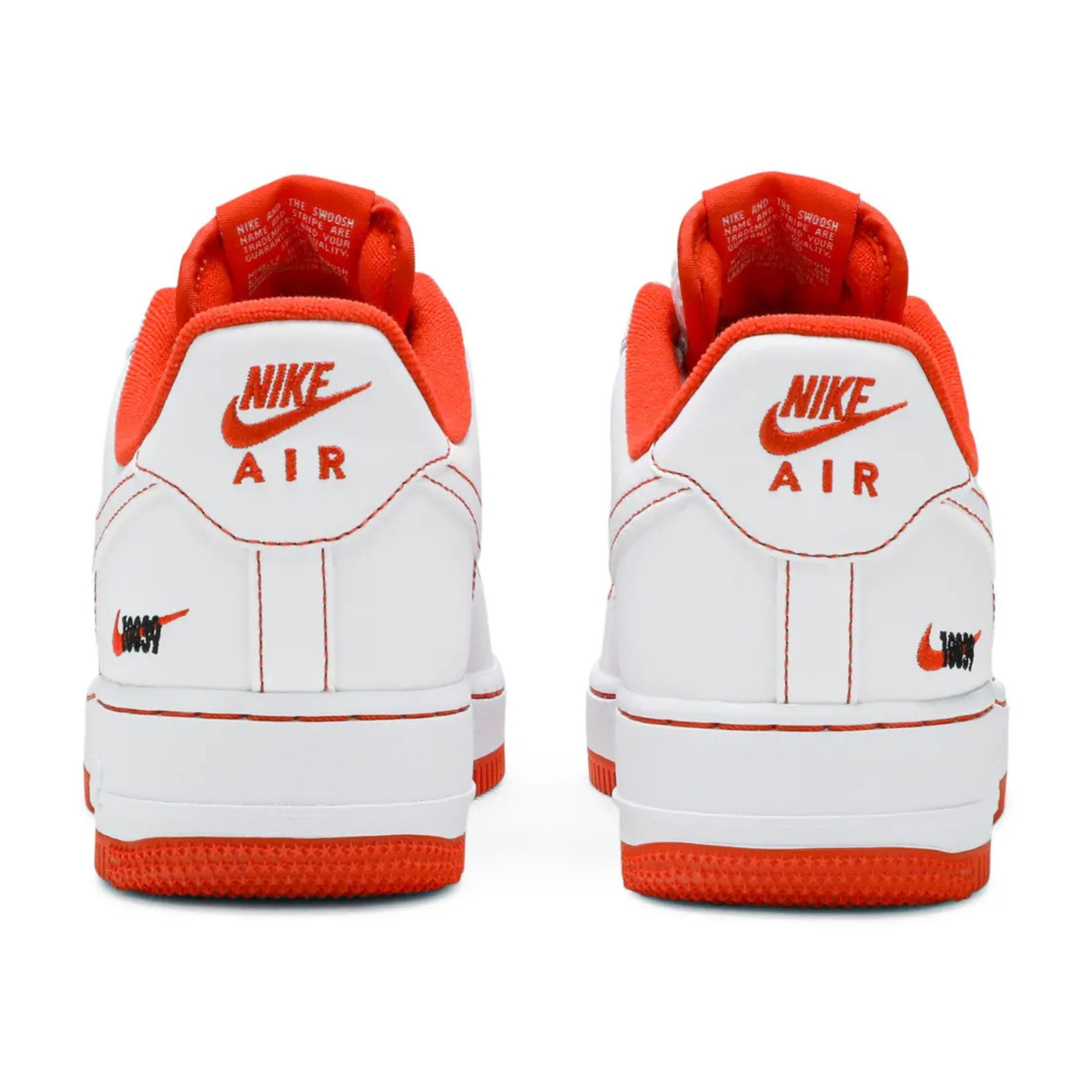 Air Force 1 '07 LV8 EMB