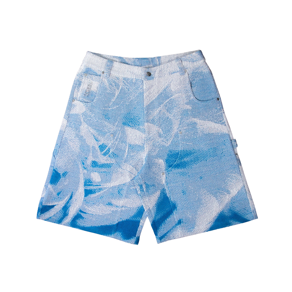 Artifice Short Sky Bloom