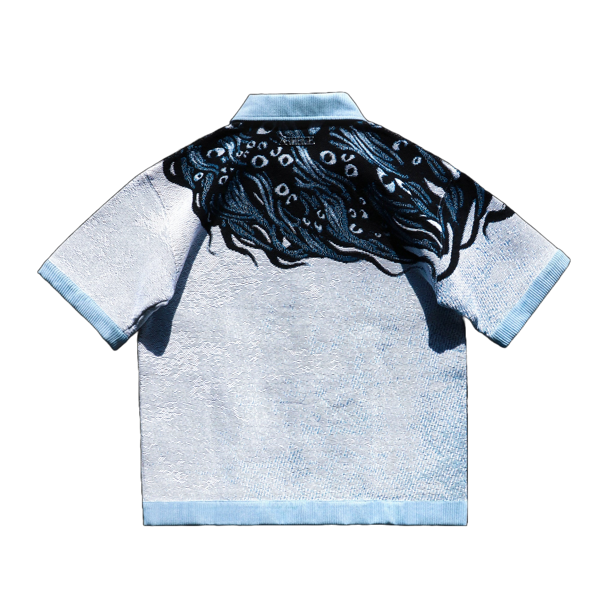 Artifice T-shirt Vespera