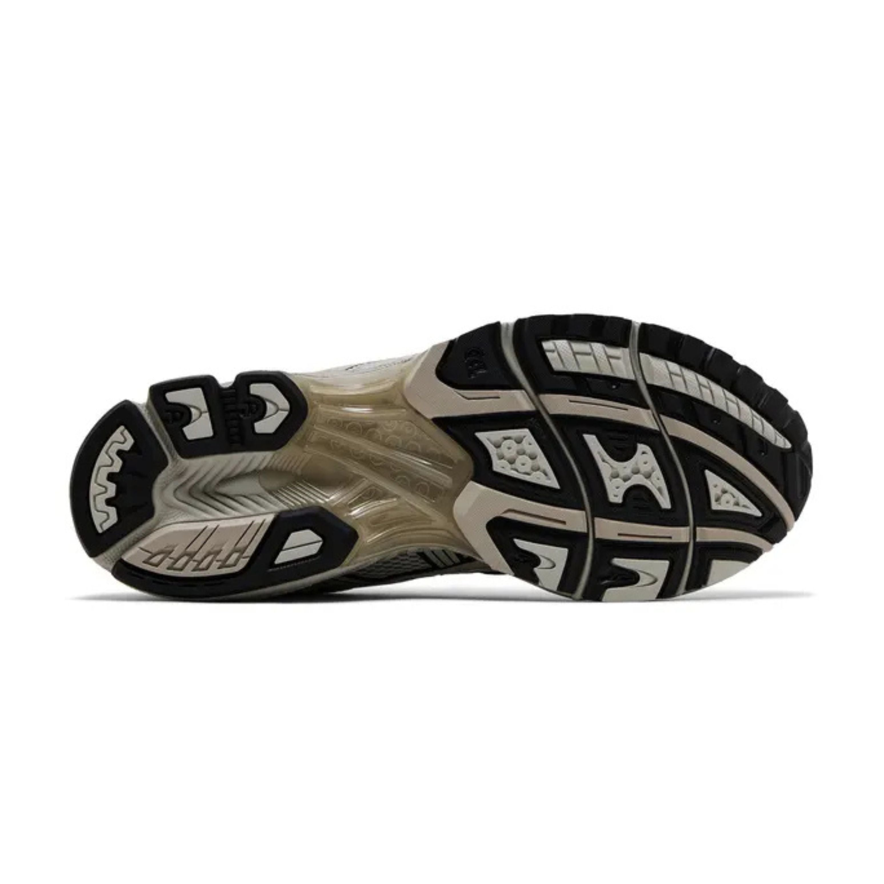 Asics Gel-Kayano 14 Unlimited Pack Smoke Grey