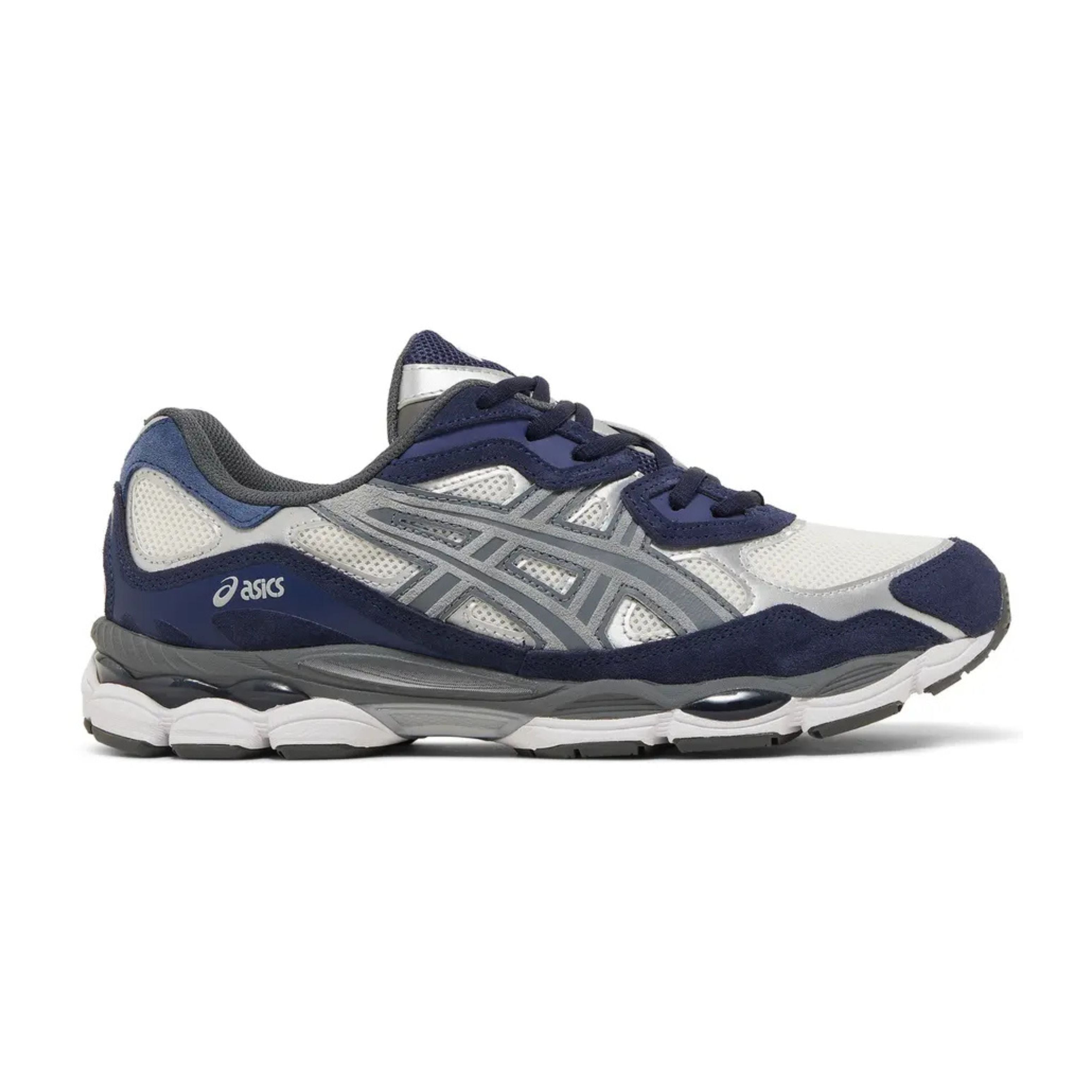 Asics Gel-NYC Yankees