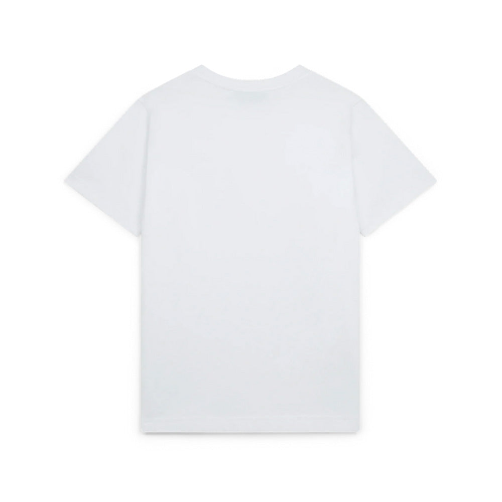 Casablanca T-shirt Unity is Power