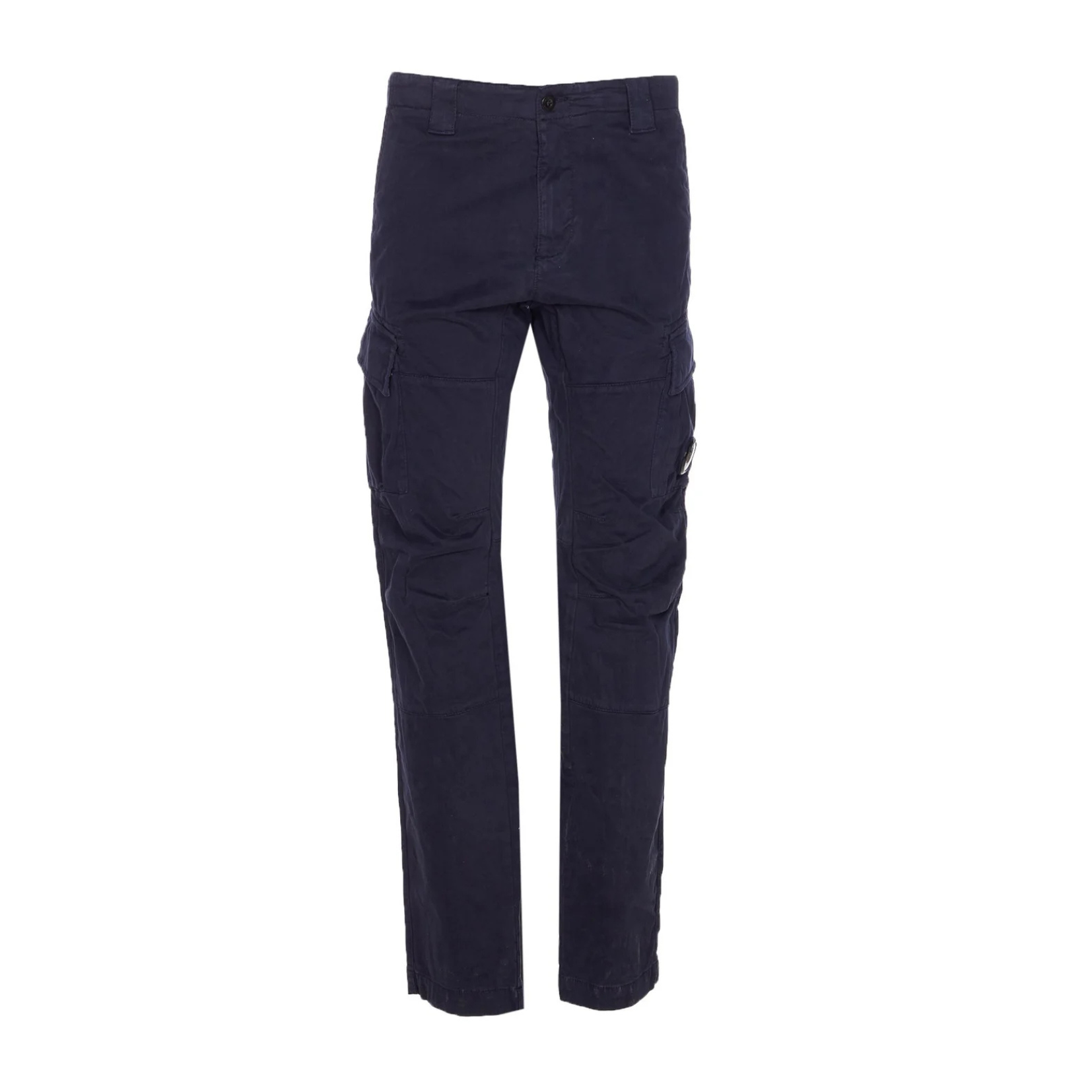 CP Company Cargo Navy