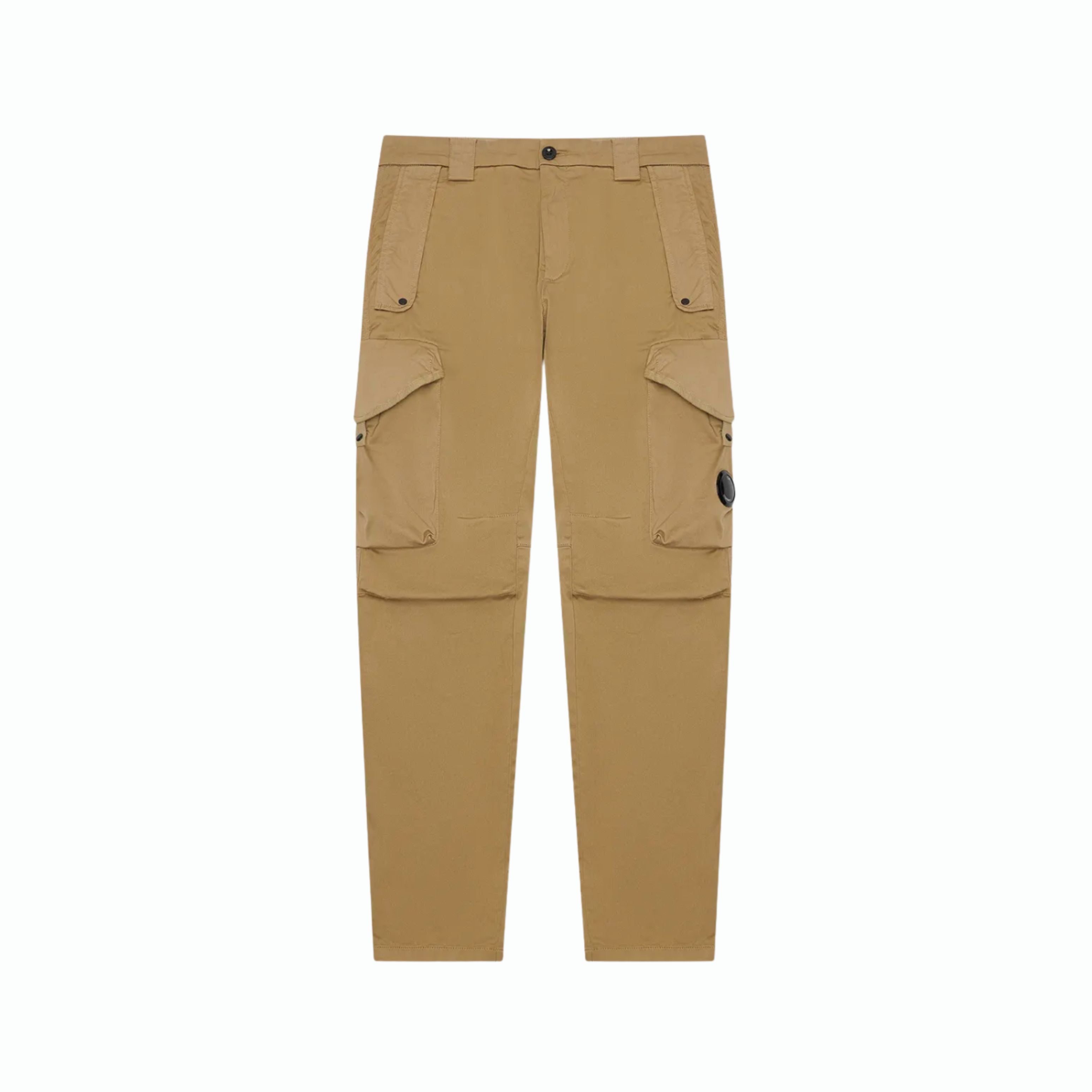 CP Company Pant Cargo Beige