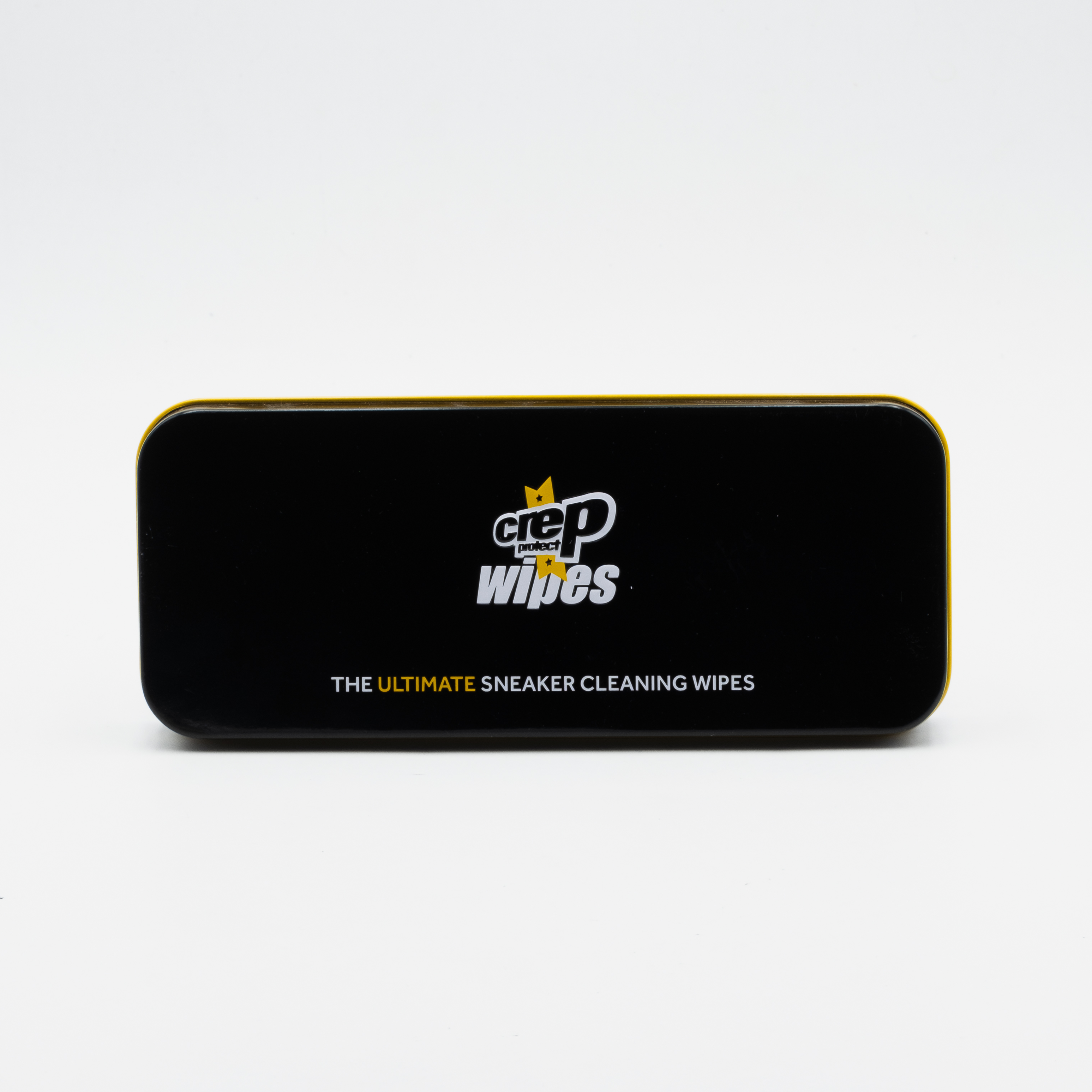 Crep Protect - Wipes x12