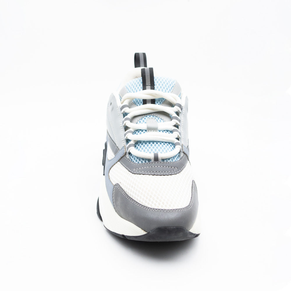 #Style_55109