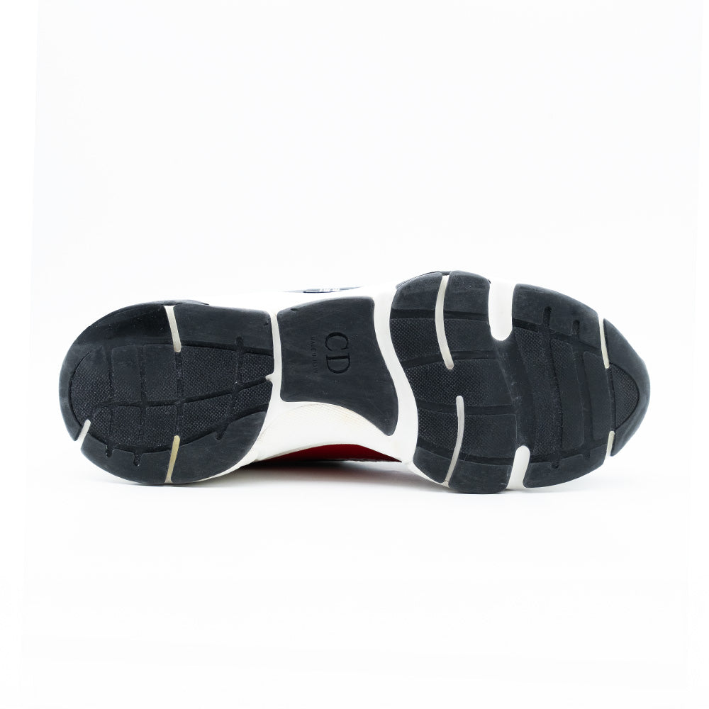 #Style_52612