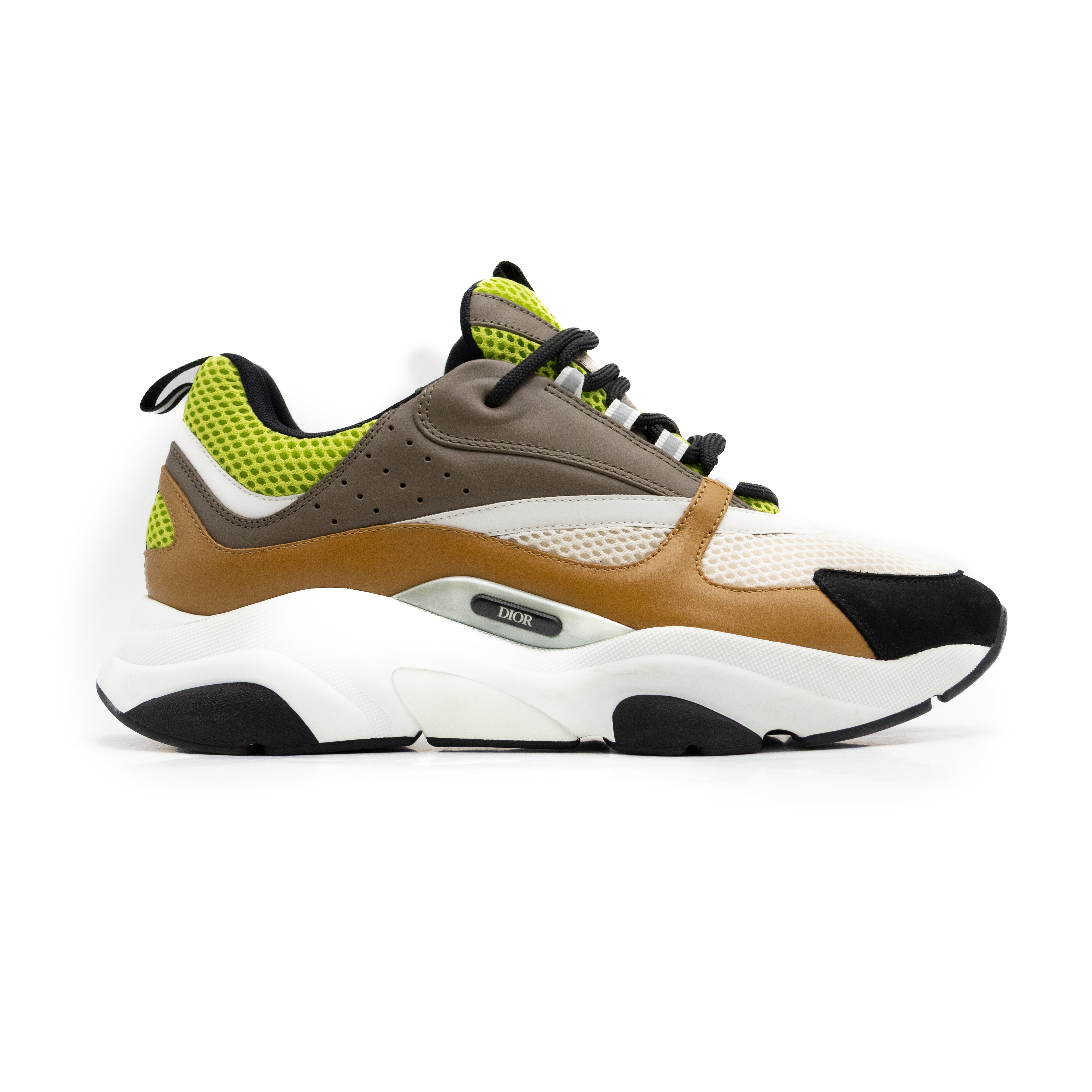 #Style_OM-1215
