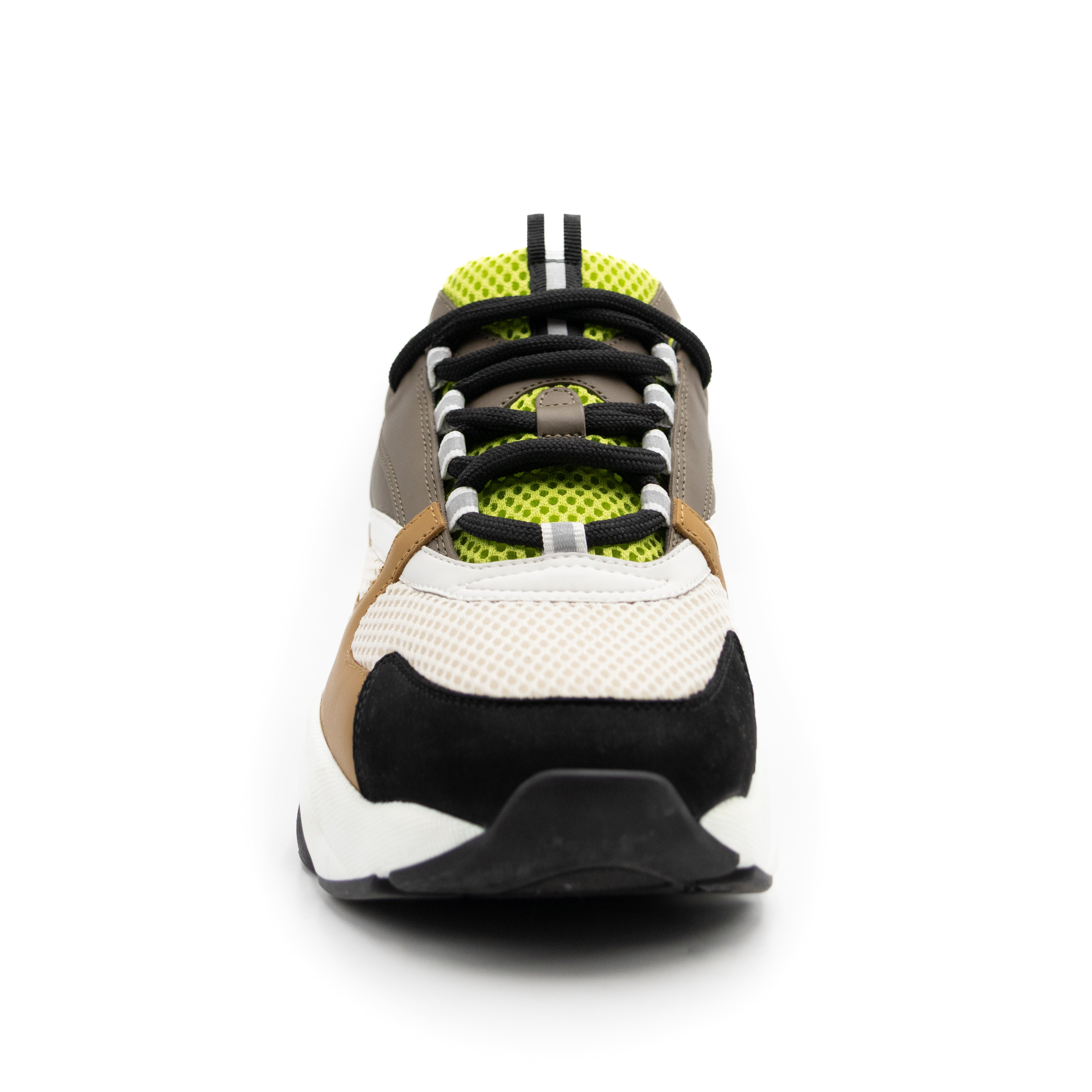#Style_OM-1215