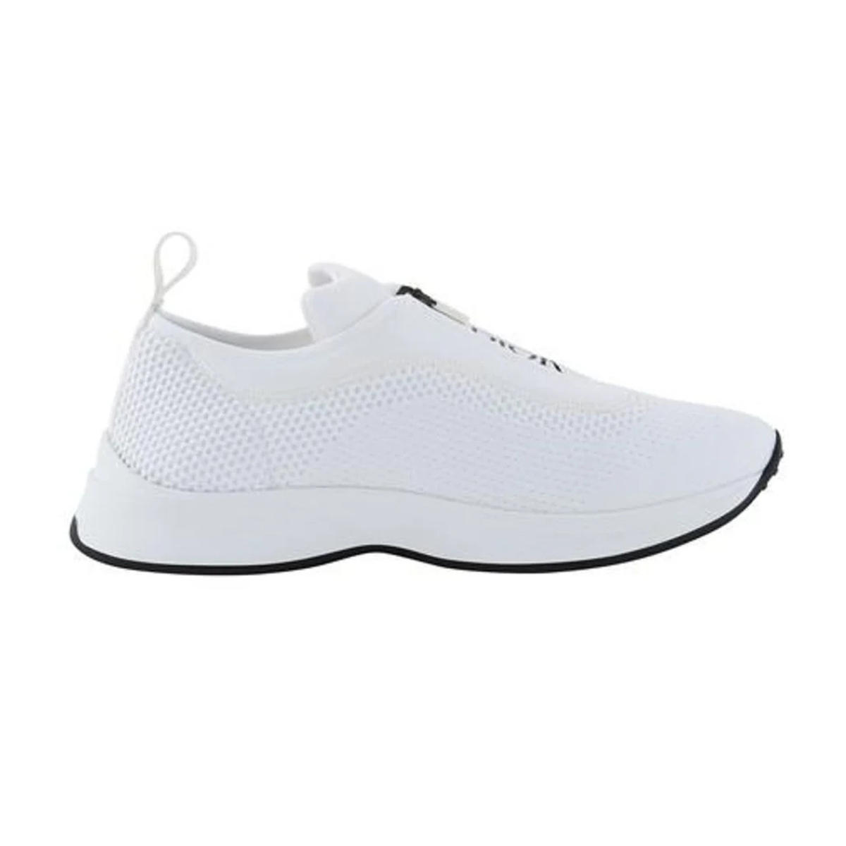 Dior B25 Runner White