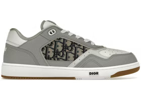 Dior B27 Faible Gris Blanc