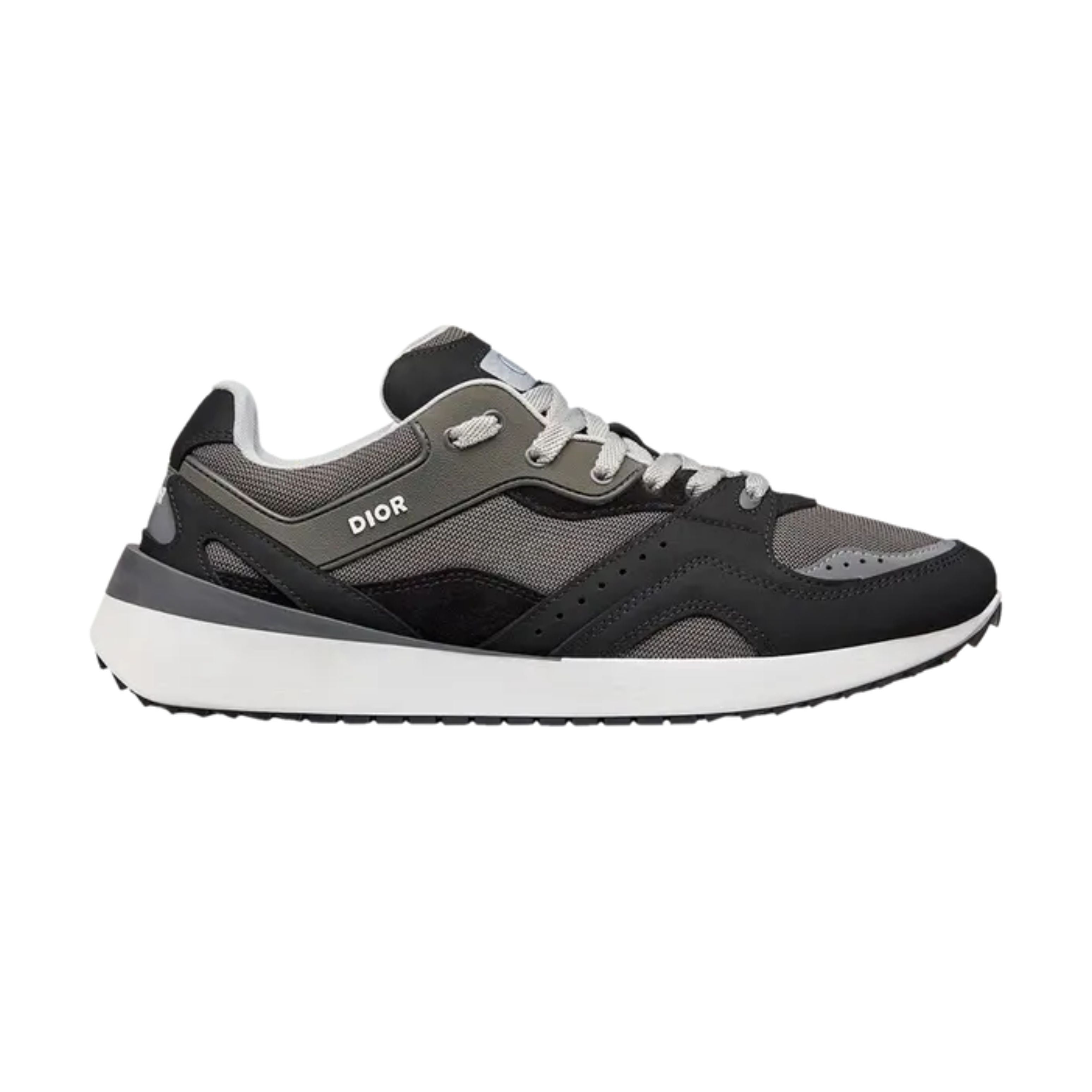 Dior B29 Grey Black White