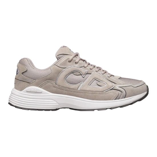 Dior B30 'Countdown - Grey'