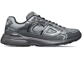 Dior B30 Light Gray Gray