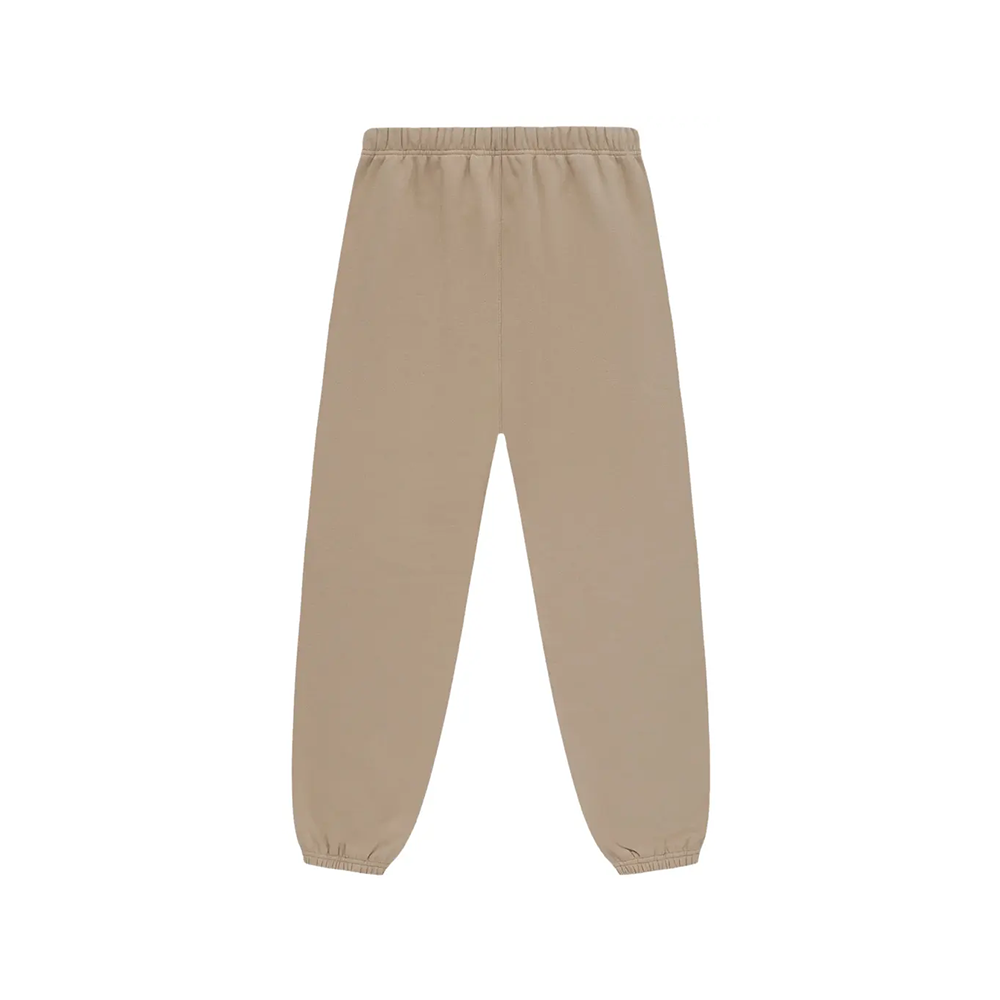 Essentials Fear Of God Pantalon de Jogging Desert Sand