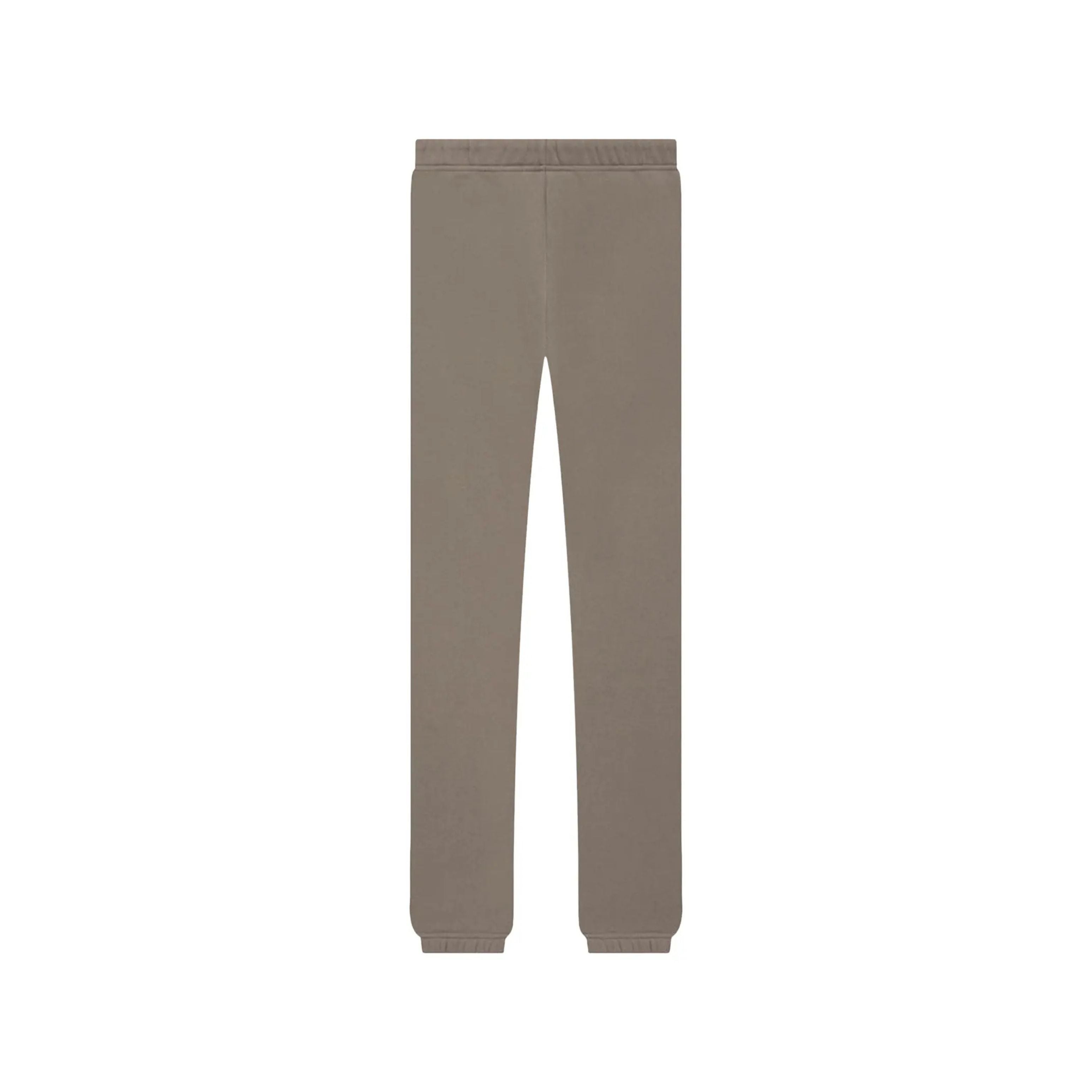 Essentials Fear Of God Pantalon de Jogging Taupe