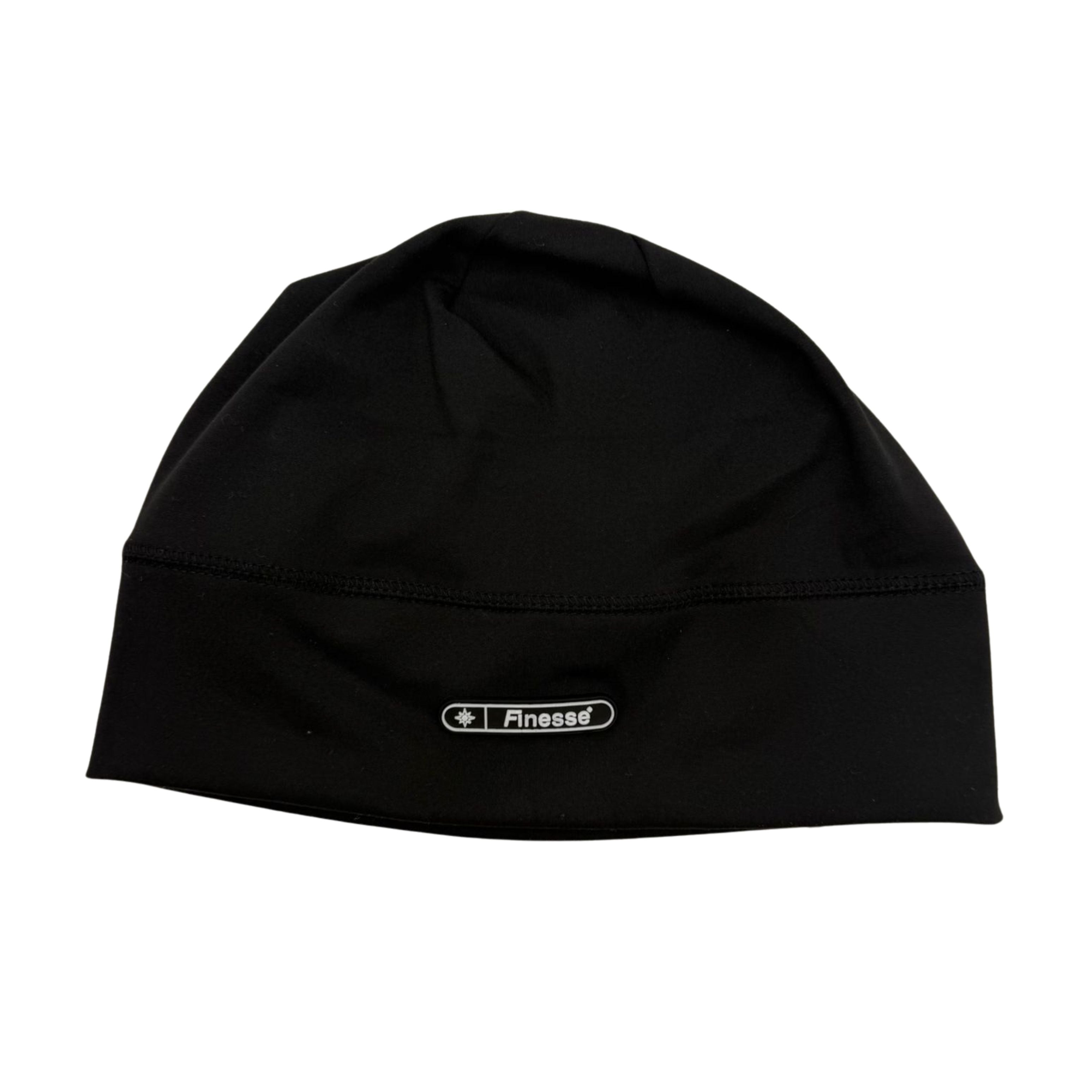 Finesse Bonnet Sport