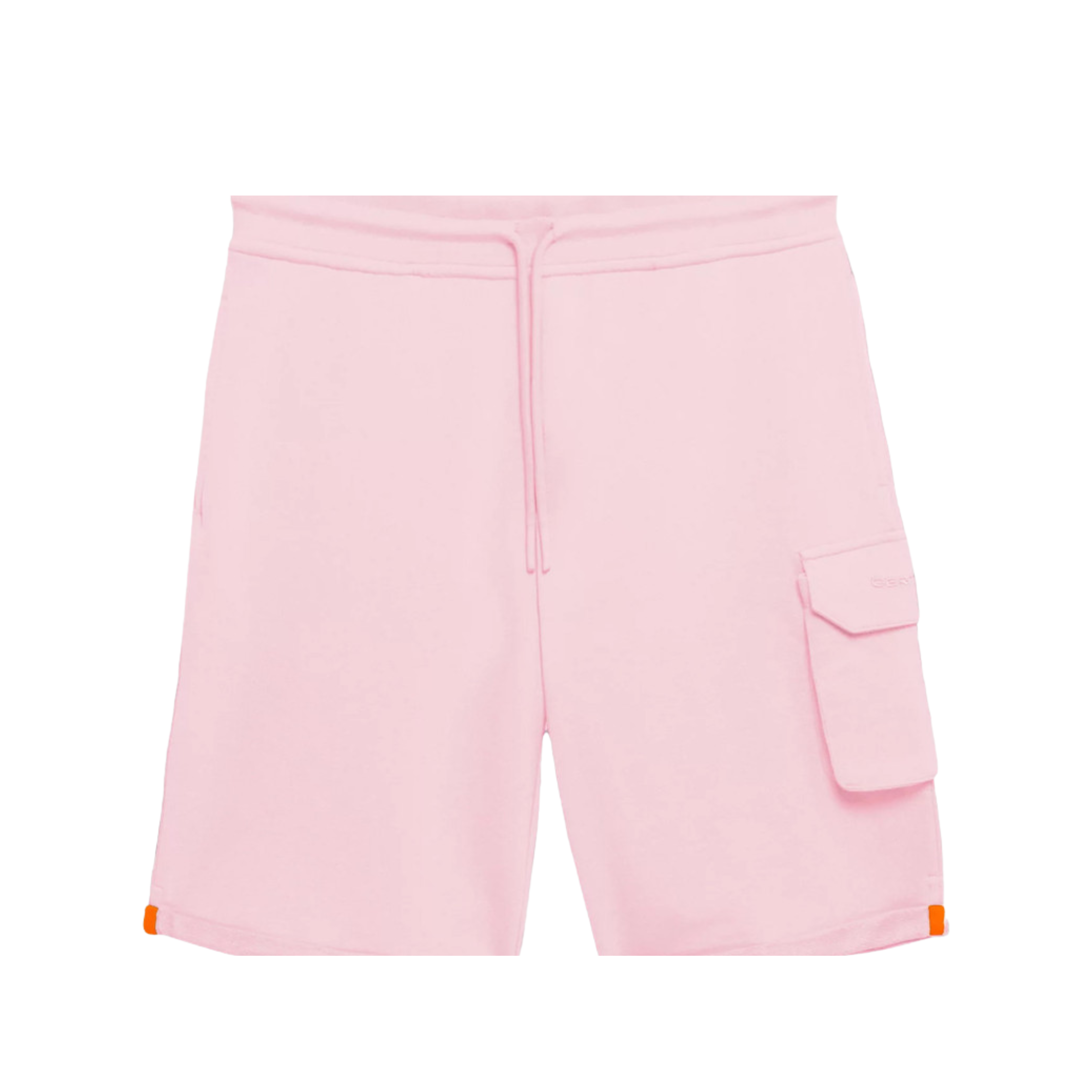 Gertrude Short Ivan Rose